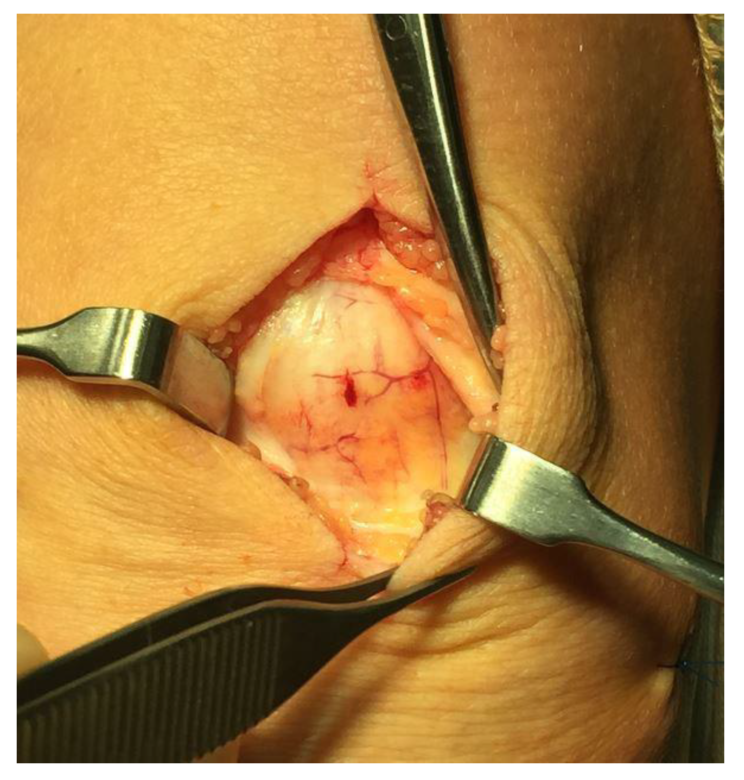 Medicina 58 00601 g002