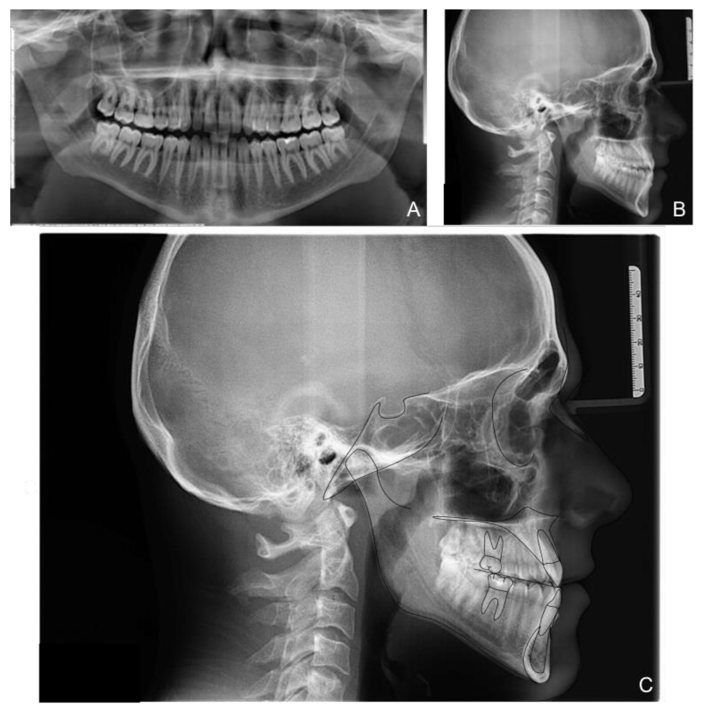 Medicina 58 00603 g002