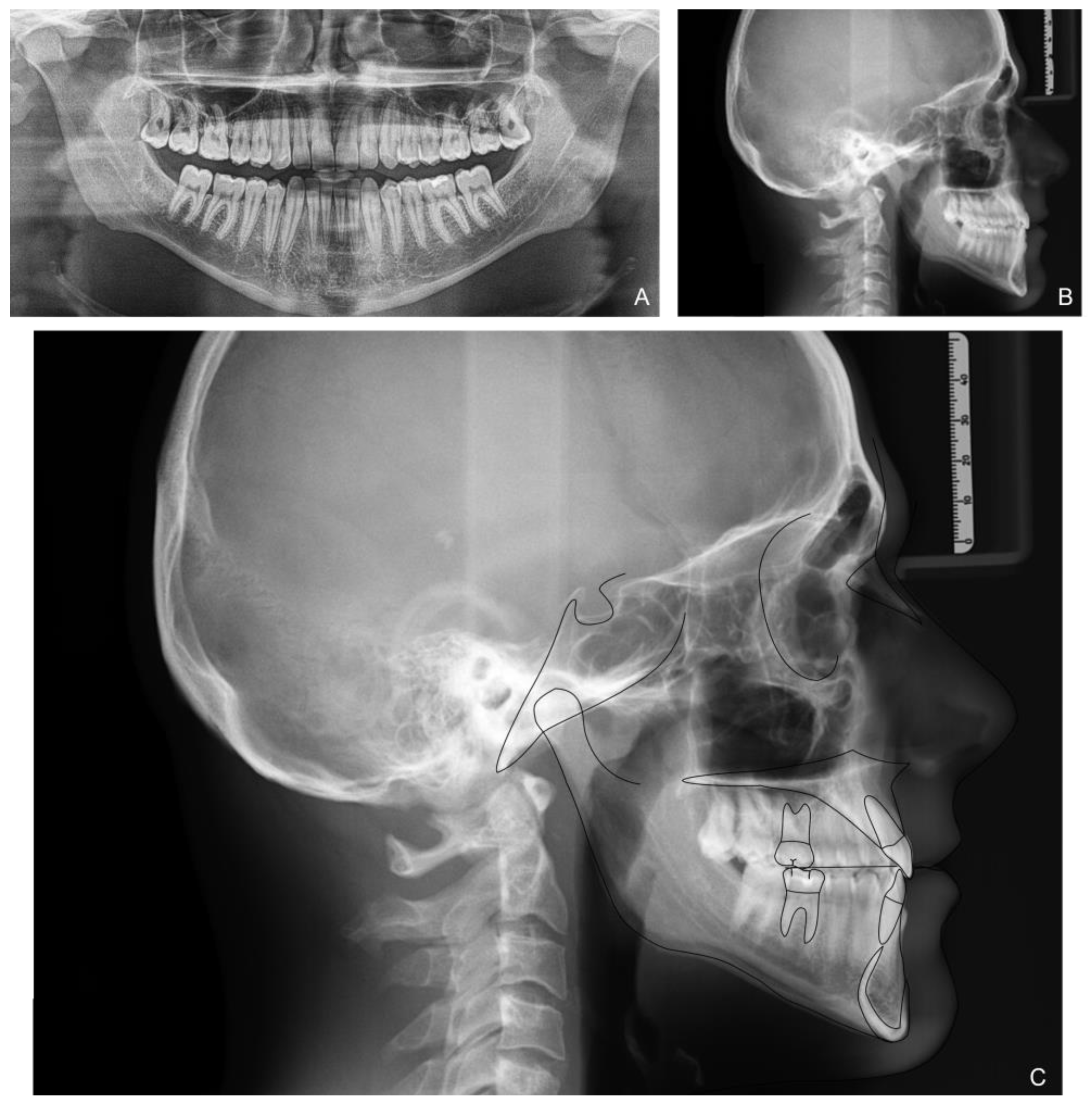 Medicina 58 00603 g007