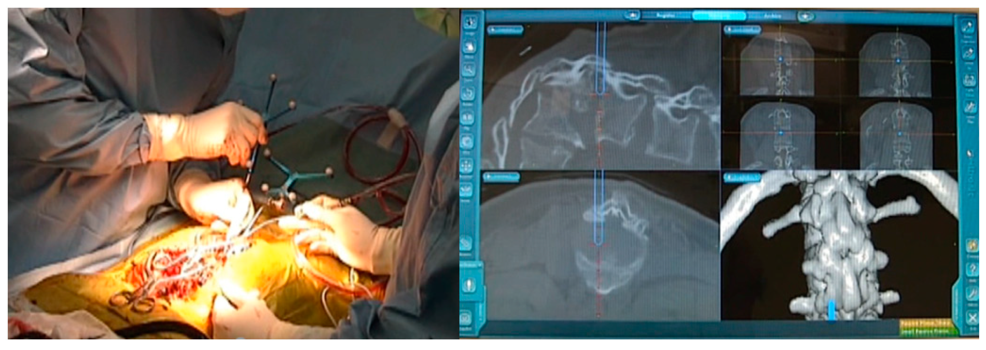 Medicina 58 00605 g003 550