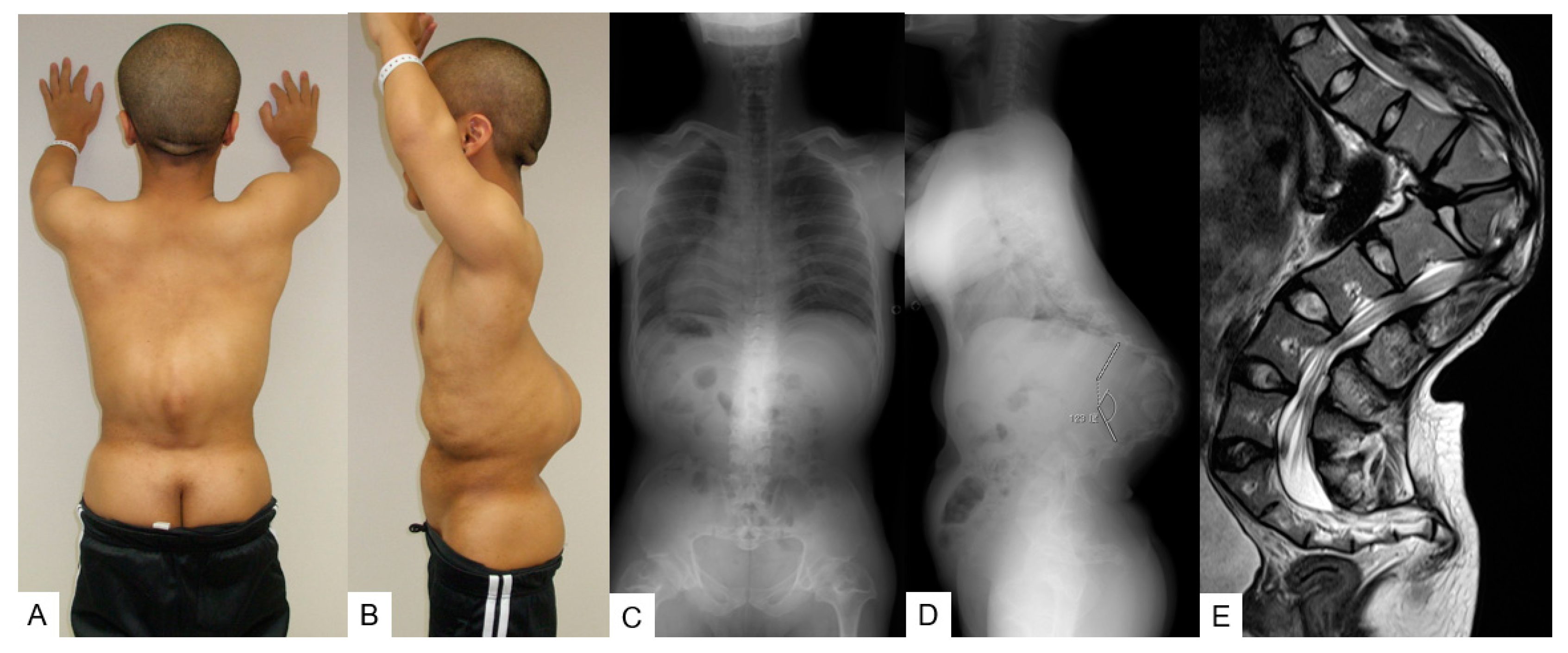 Medicina 58 00605 g006 550