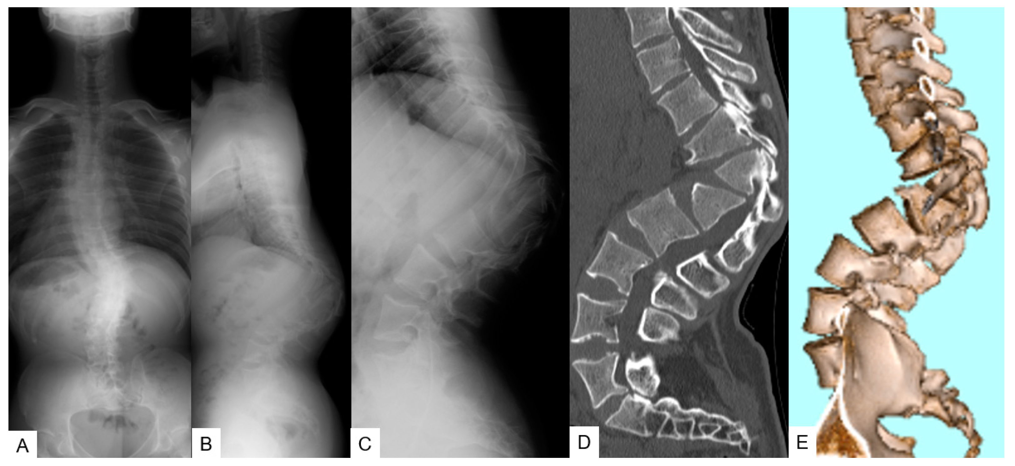 Medicina 58 00605 g009 550