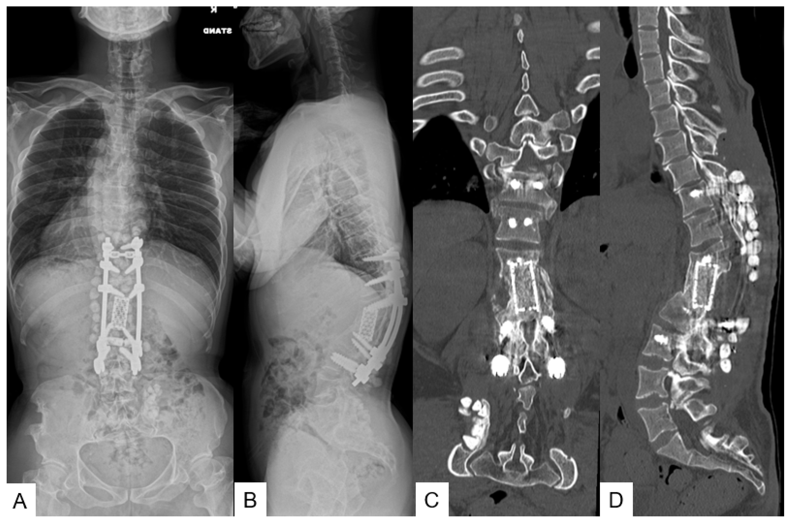 Medicina 58 00605 g012 550