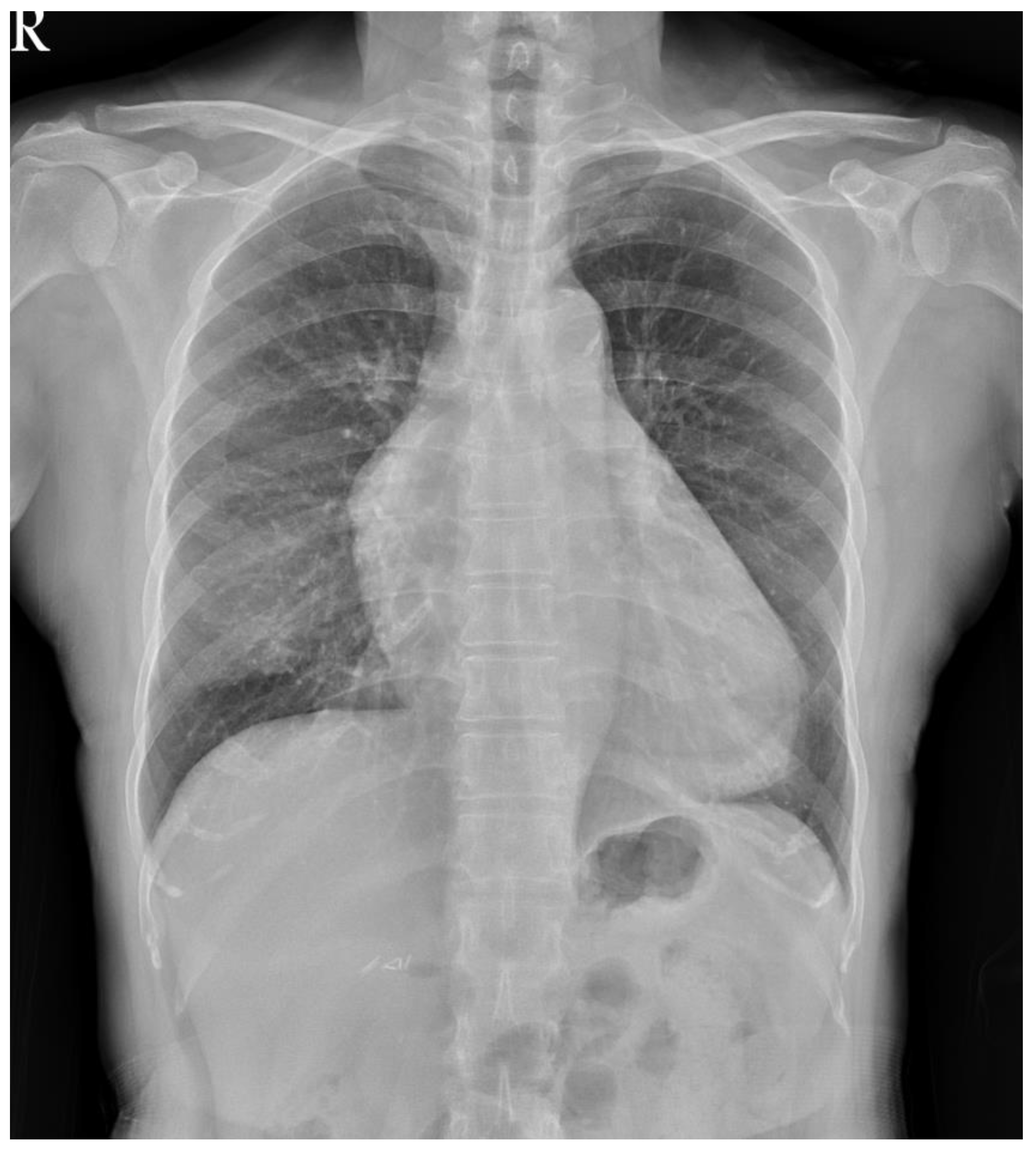 Medicina 58 00609 g001 550