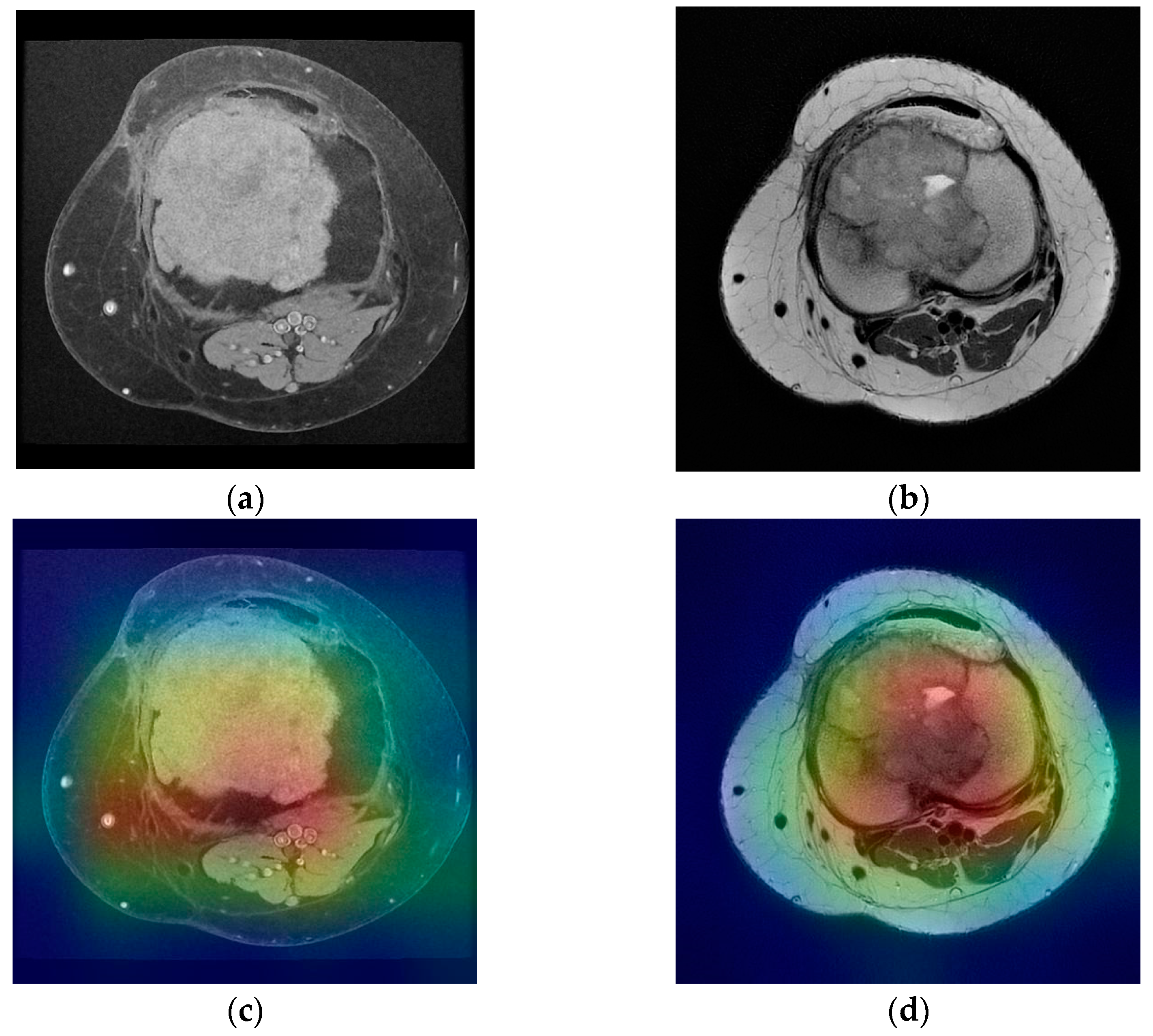 Medicina 58 00636 g007 550