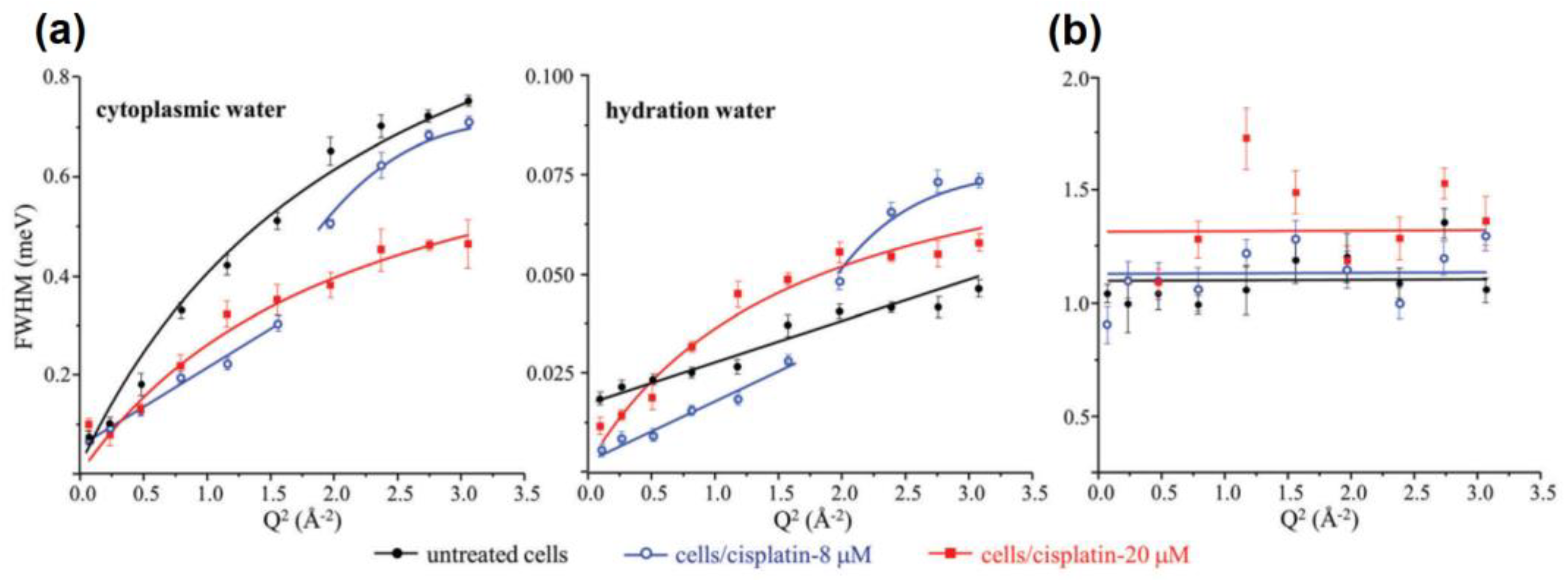 Medicina 58 00654 g006