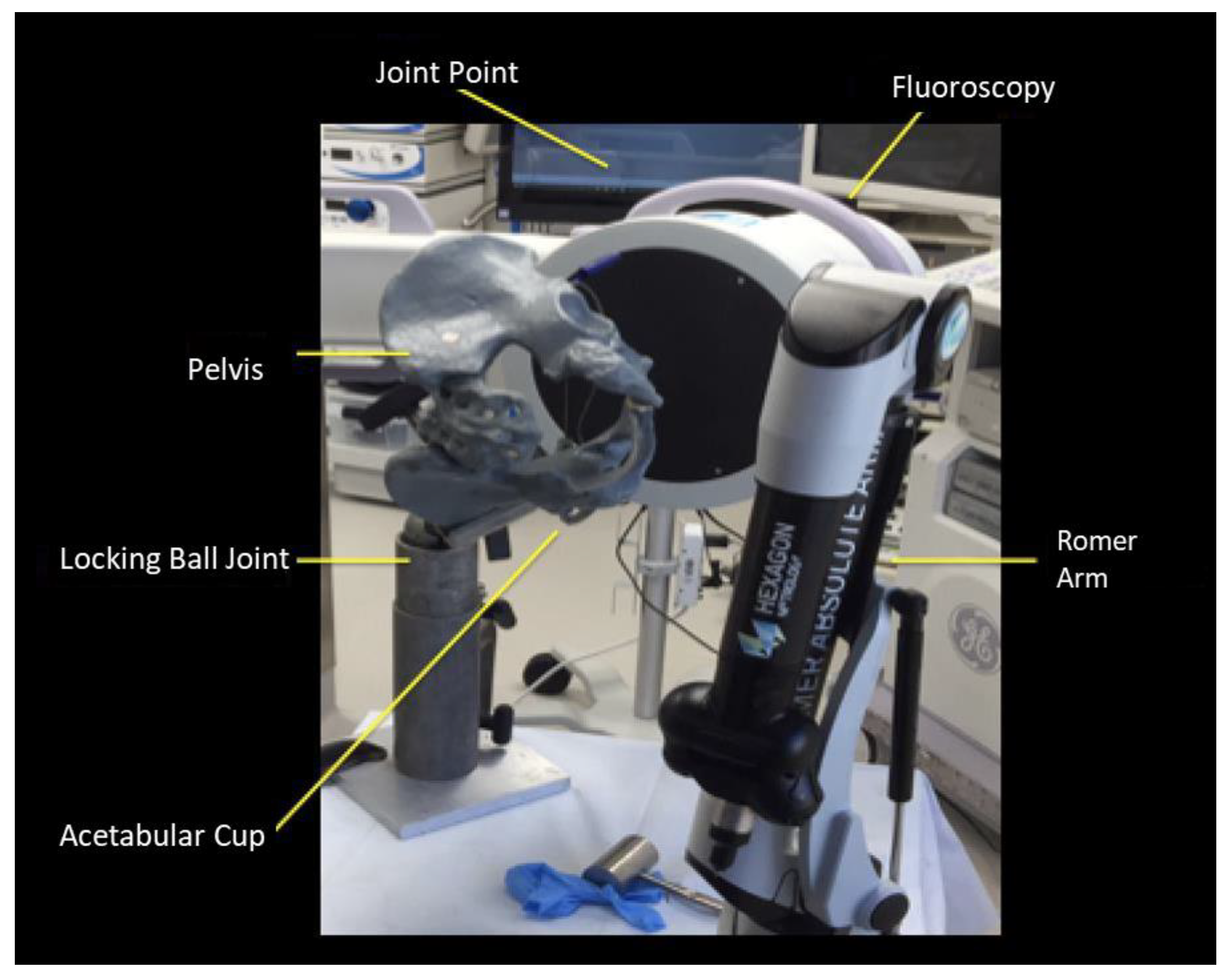 Medicina 58 00663 g001 550