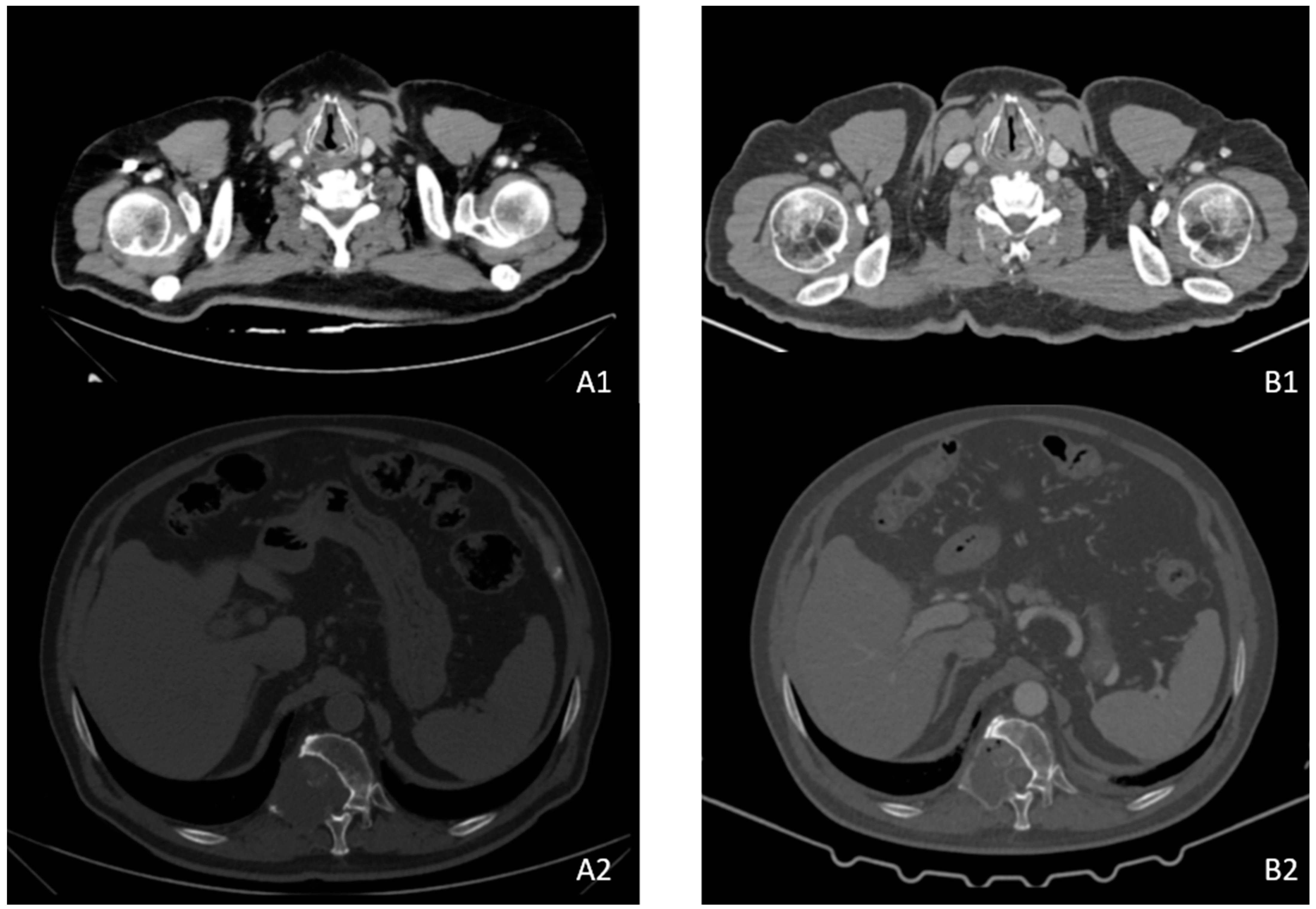 Medicina 58 00666 g004 550