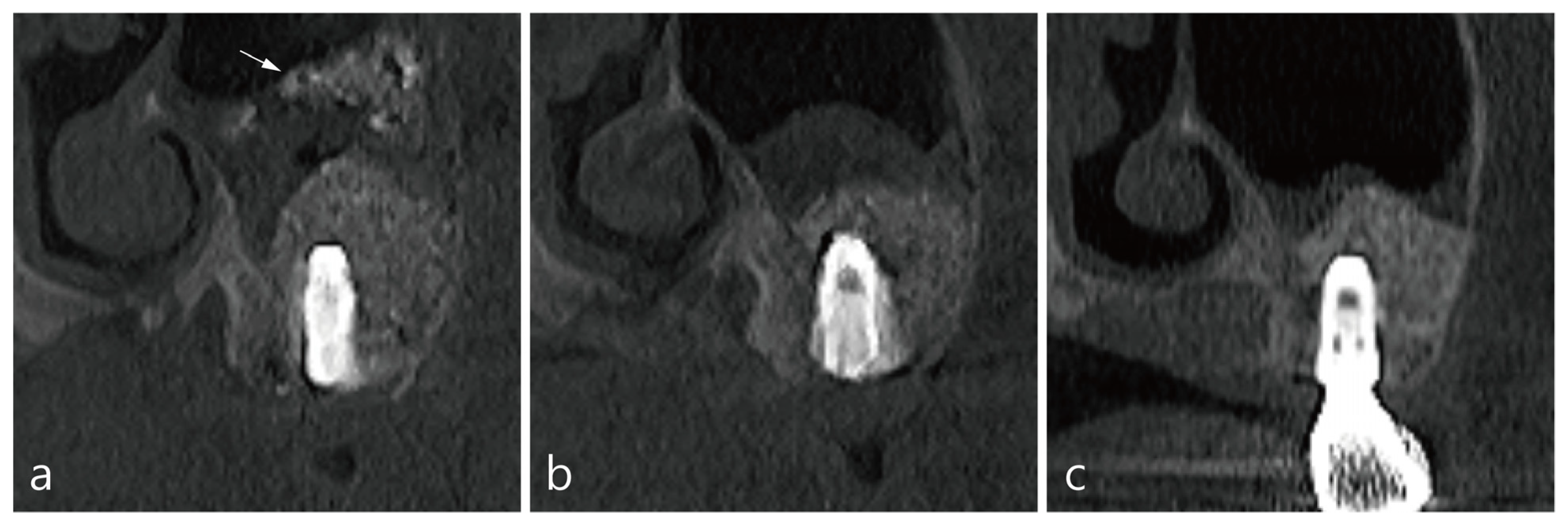 Medicina 58 00672 g004 550