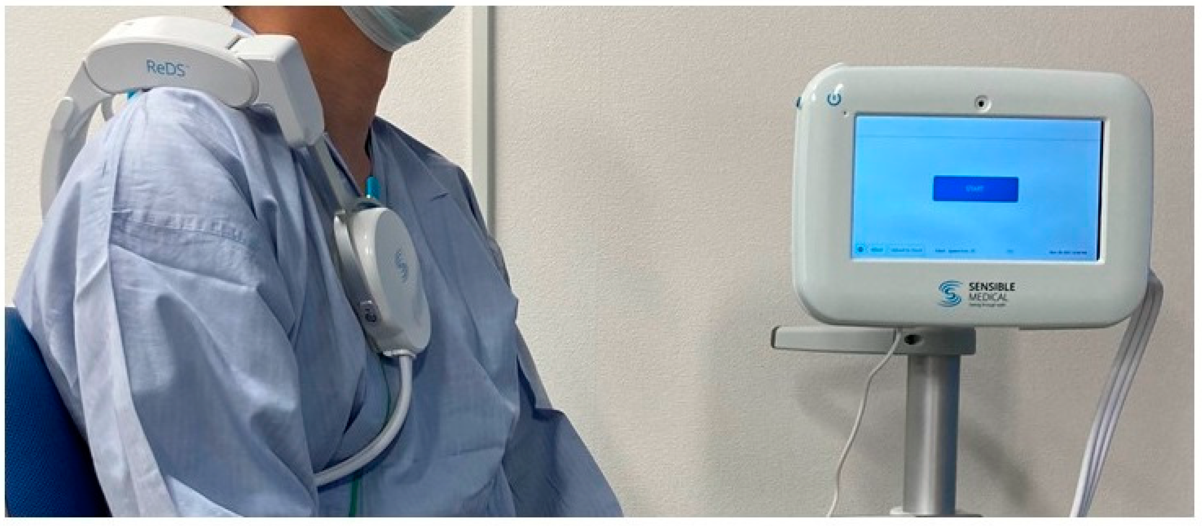 Medicina 58 00685 g001 550