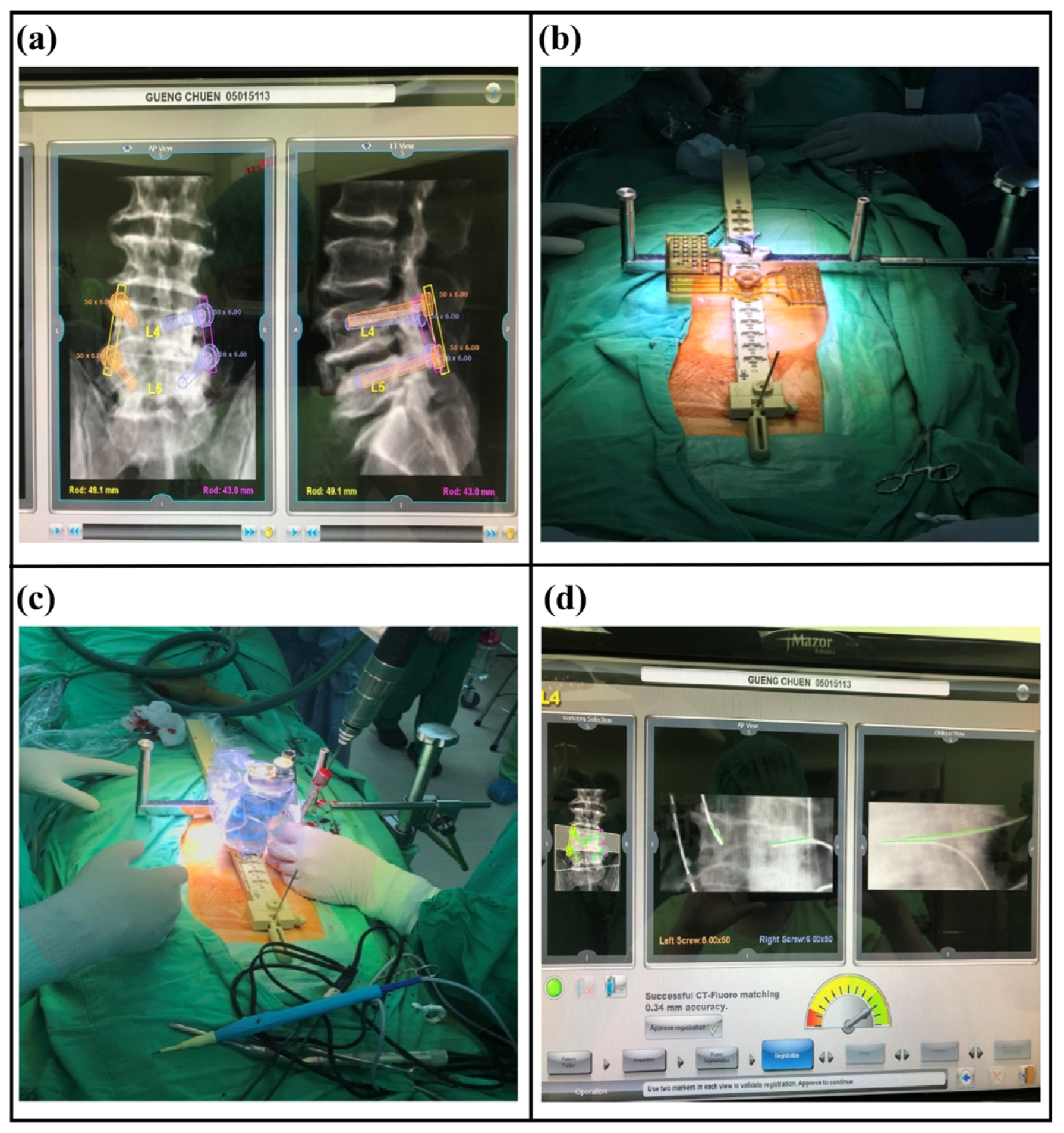 Medicina 58 00688 g002 550