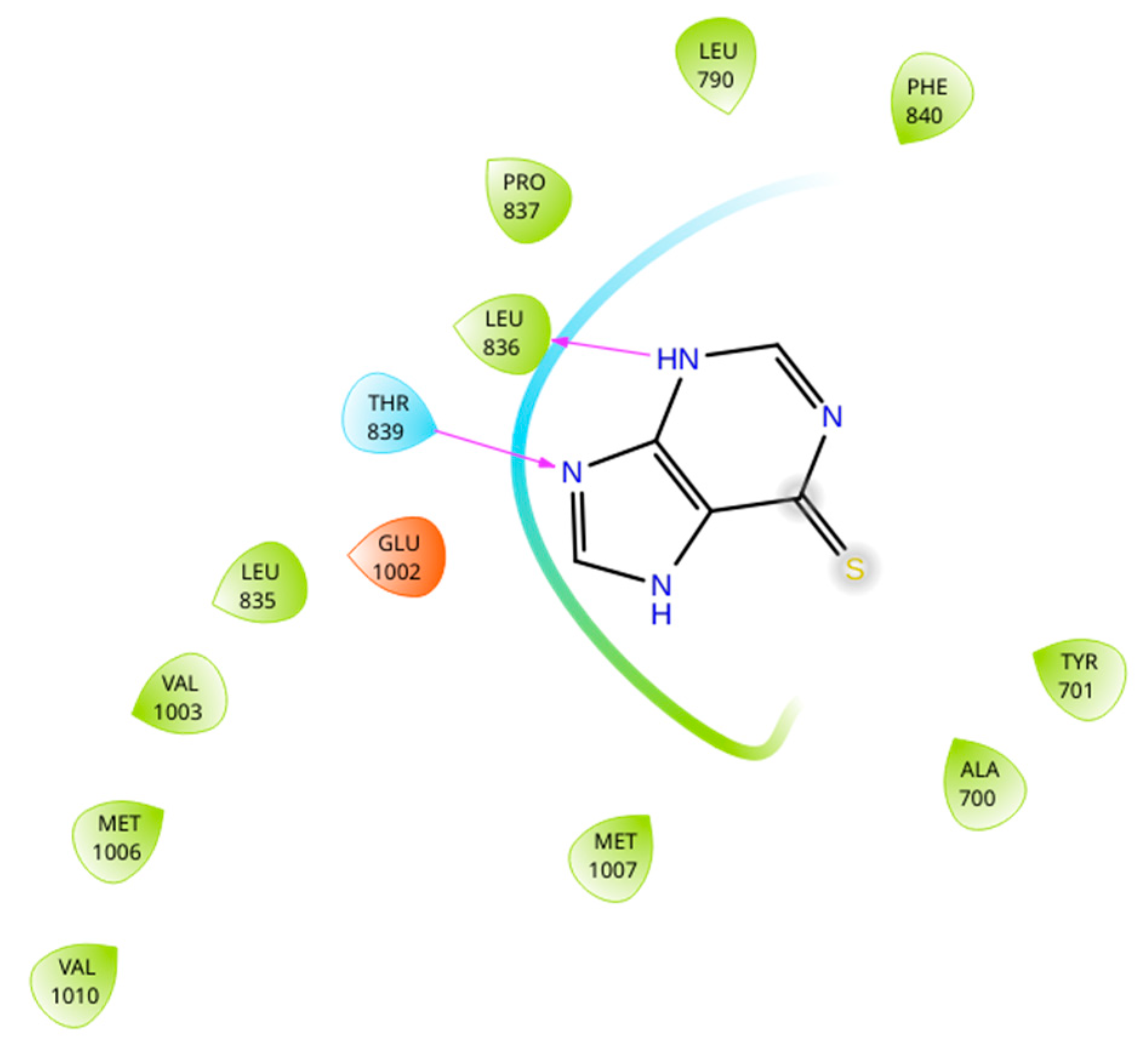 Medicina 58 00695 g007 Medicina 58 00695 g007