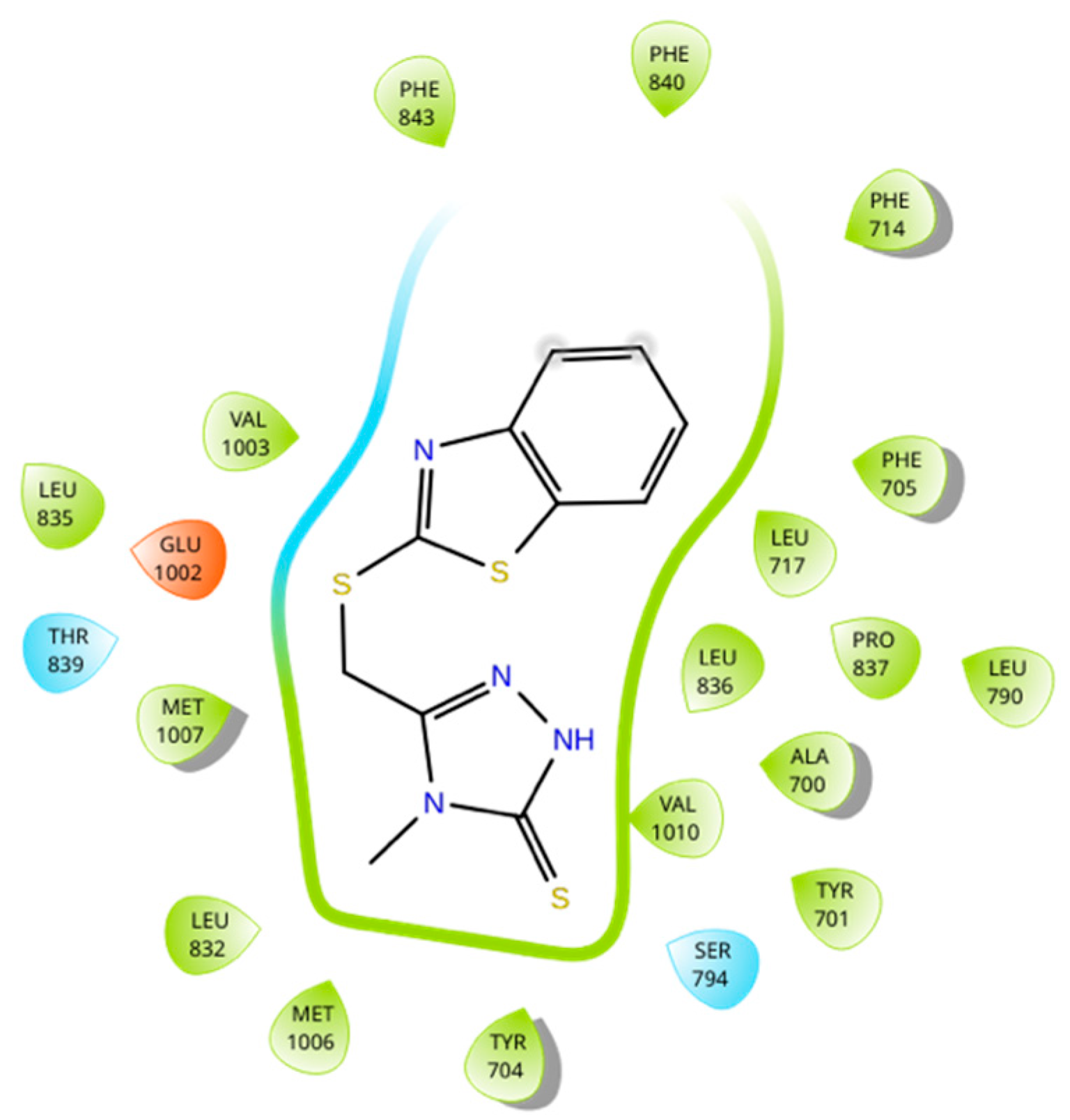 Medicina 58 00695 g008 Medicina 58 00695 g008