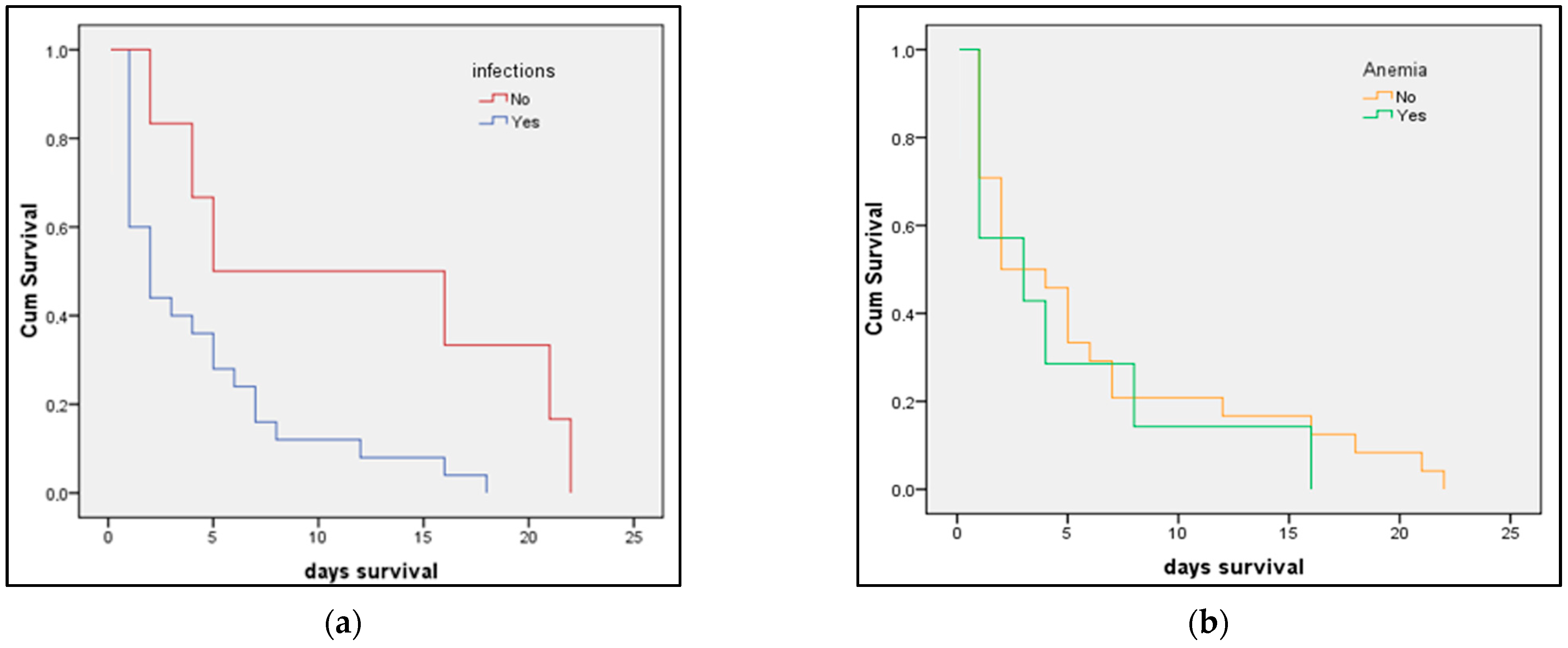 Medicina 58 00709 g004 550
