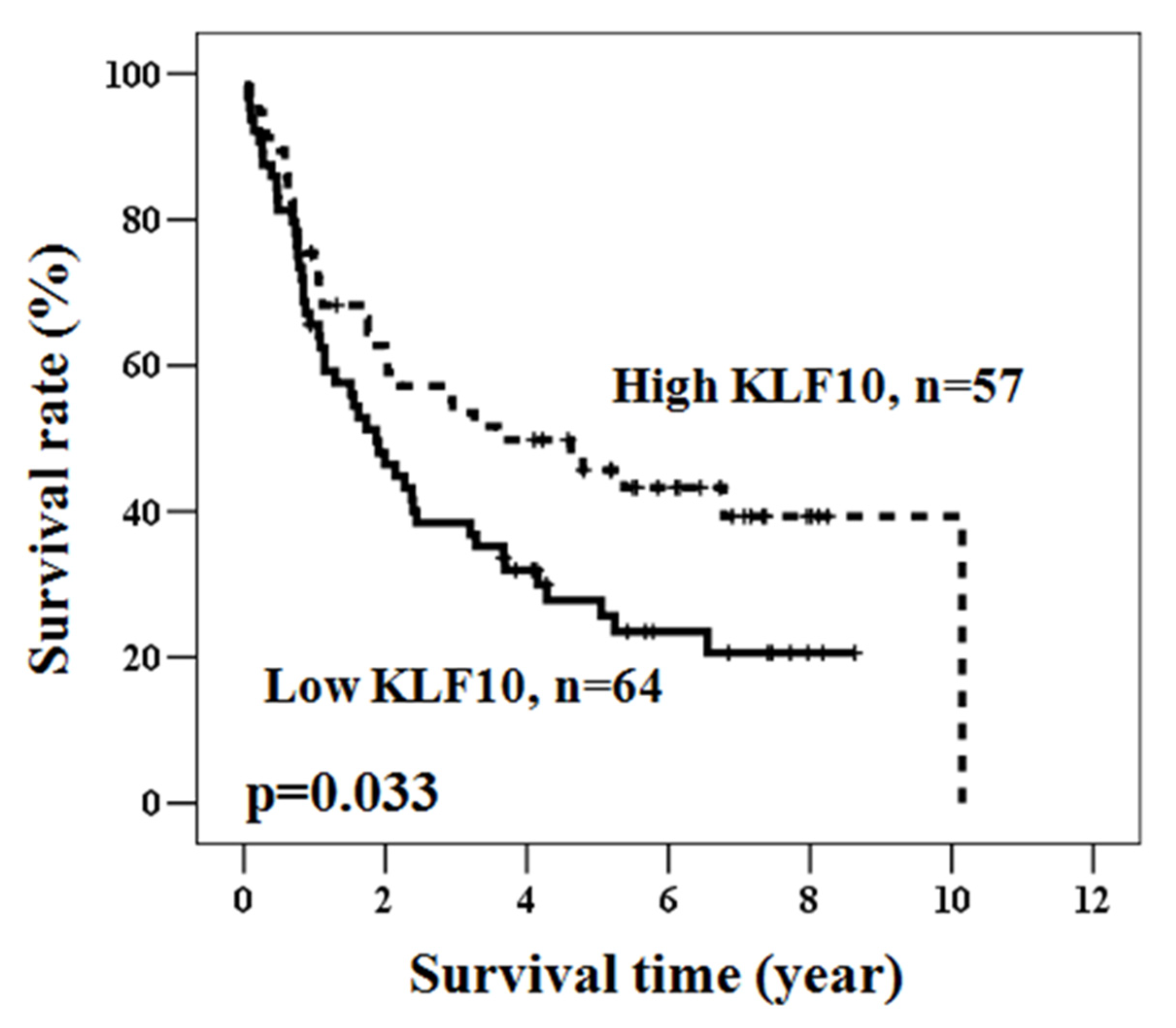 Medicina 58 00711 g002