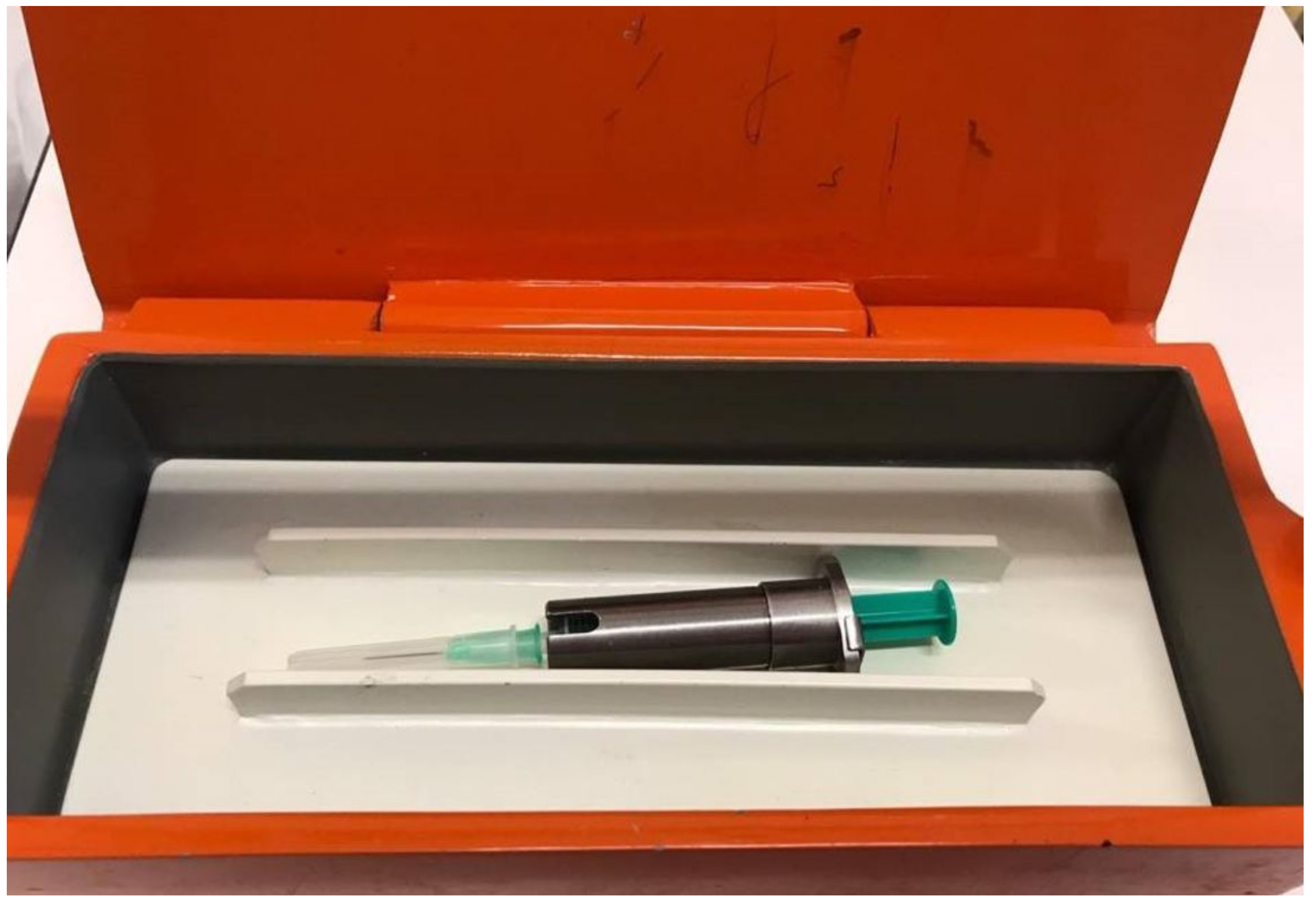 Medicina 58 00714 g001