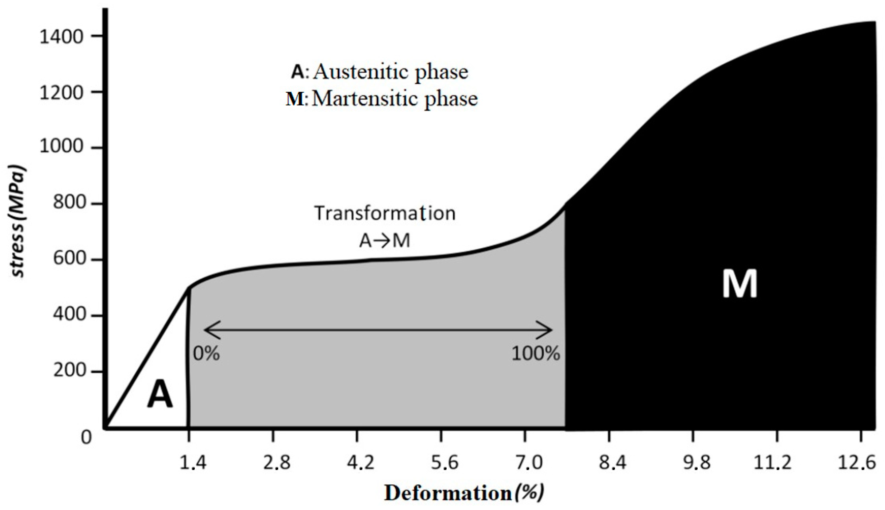 Medicina 58 00719 g004