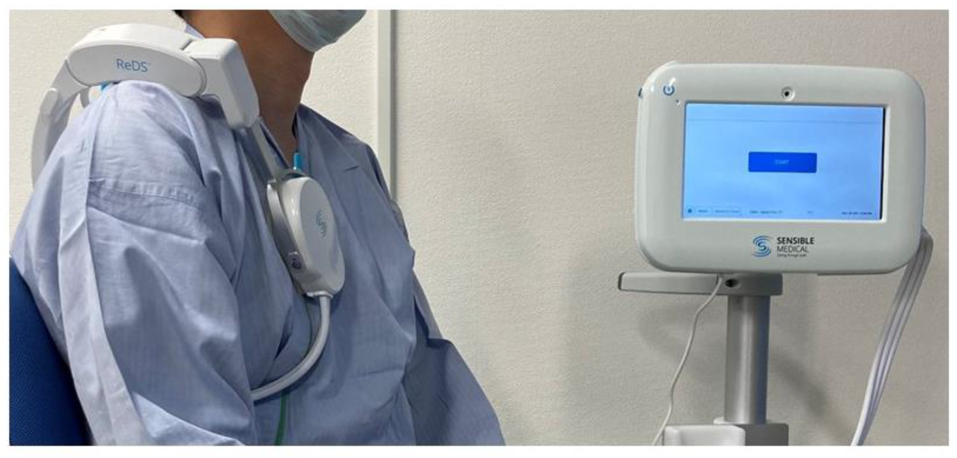 Medicina 58 00724 g001 550