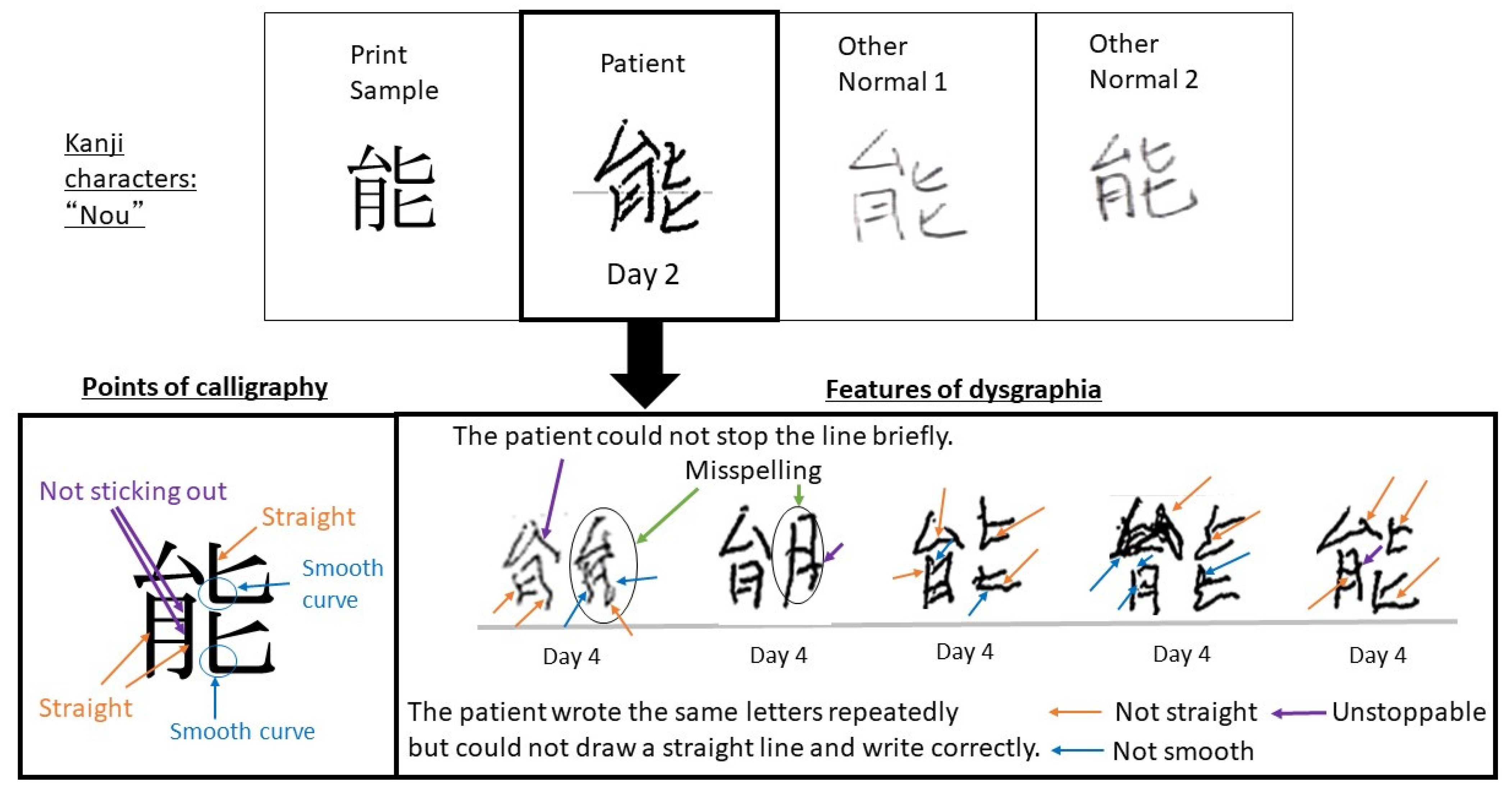 Medicina 58 00733 g005 550