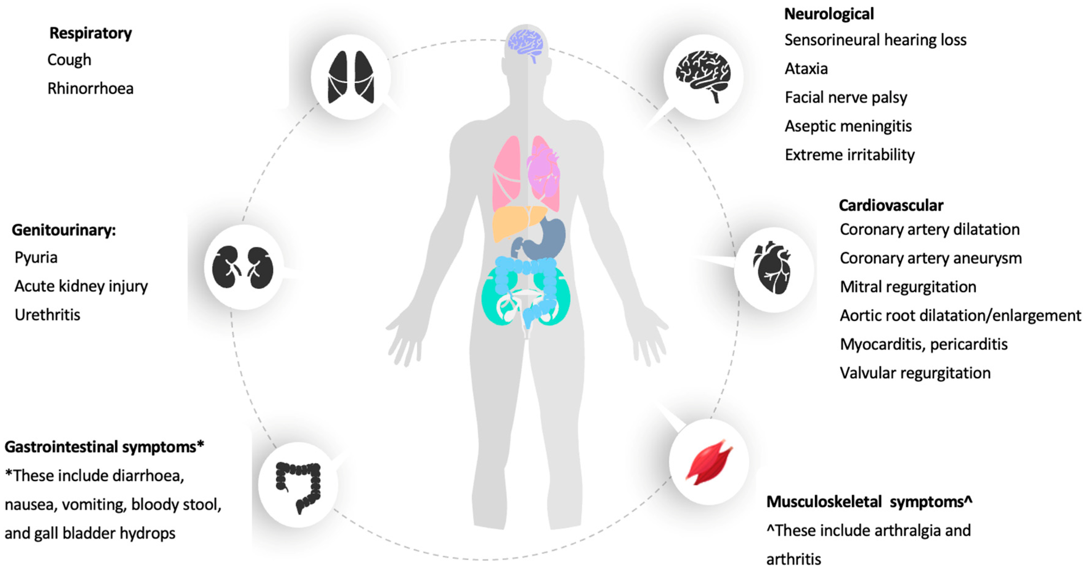 Medicina 58 00734 g001