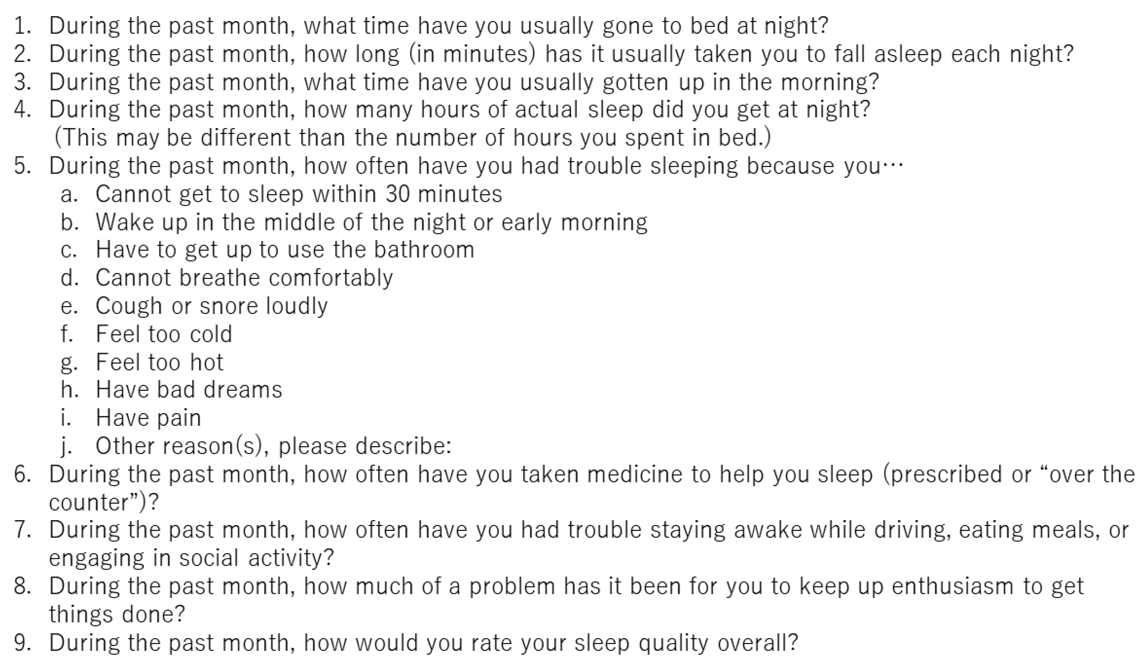 Medicina 58 00741 g001 550