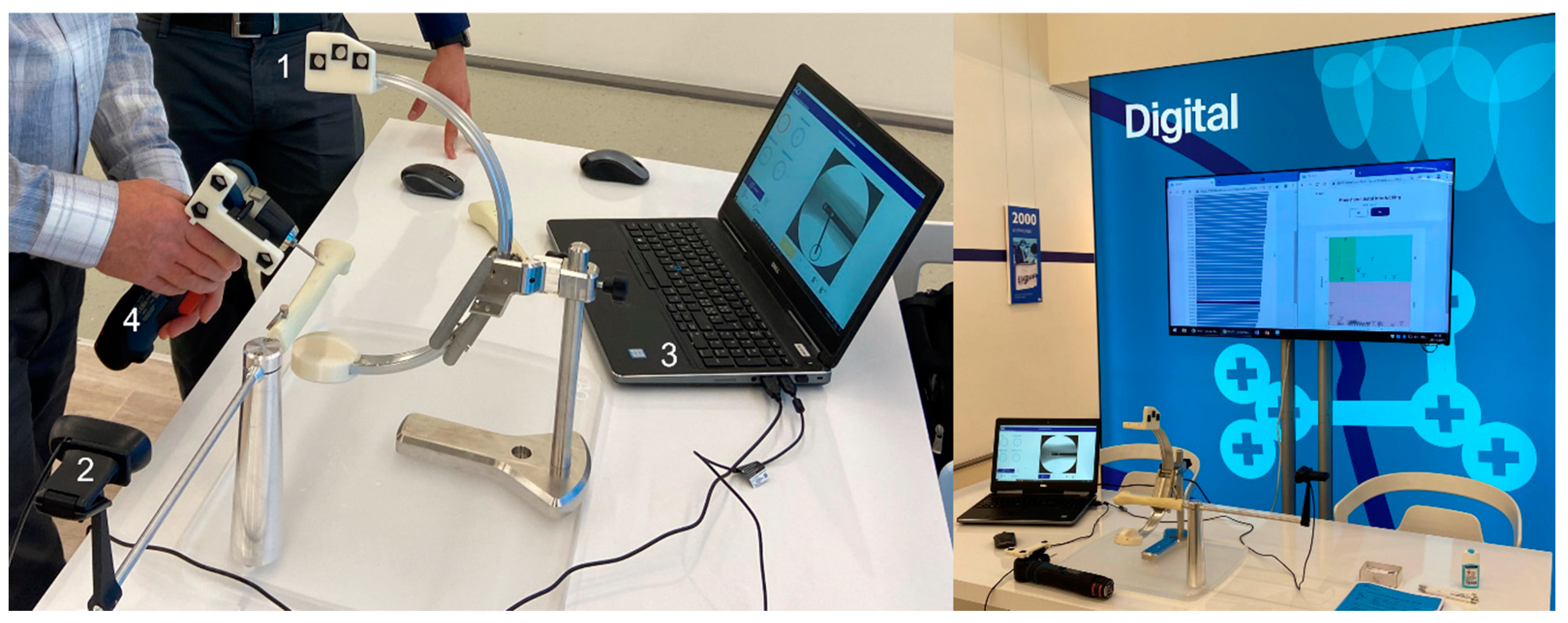 Medicina 58 00773 g001 550