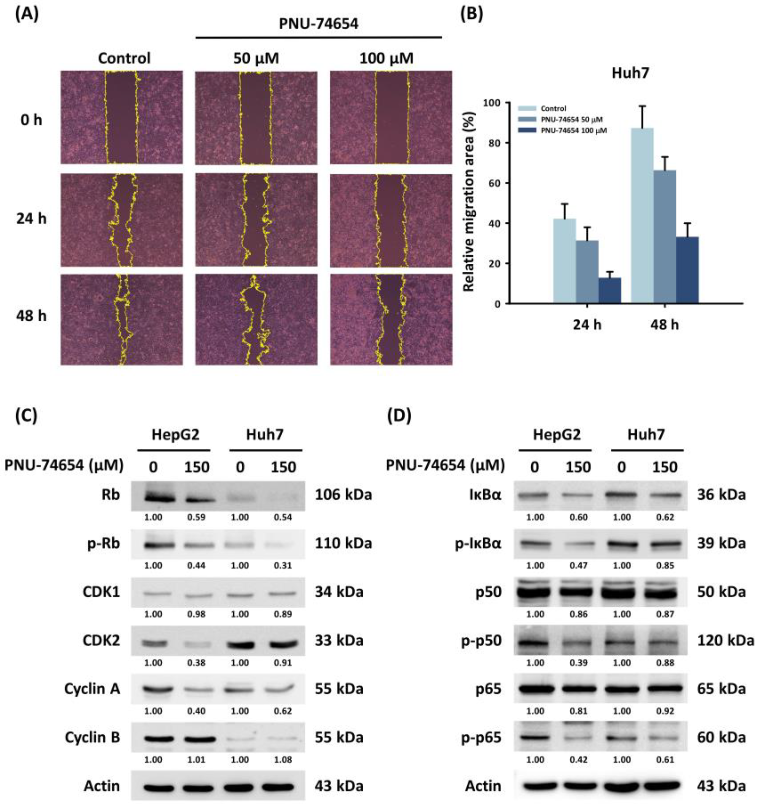 Medicina 58 00798 g003 550