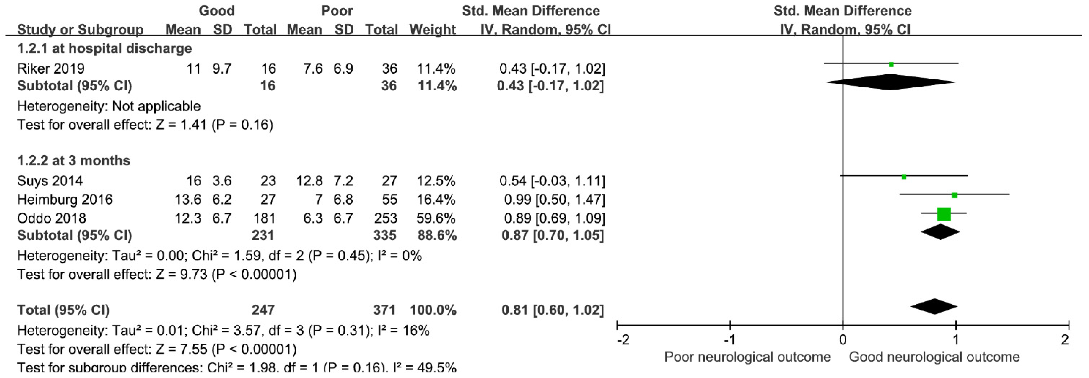 Medicina 58 00804 g002 550