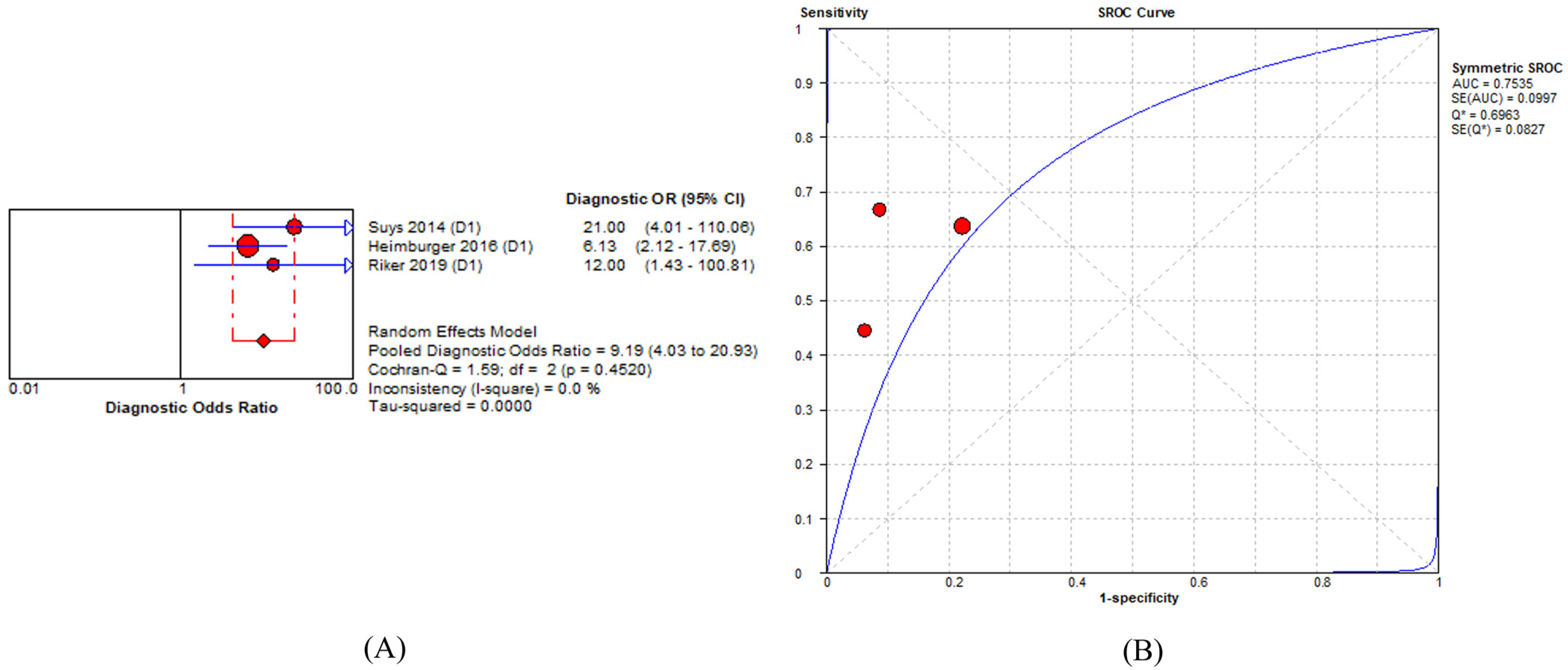 Medicina 58 00804 g004 550