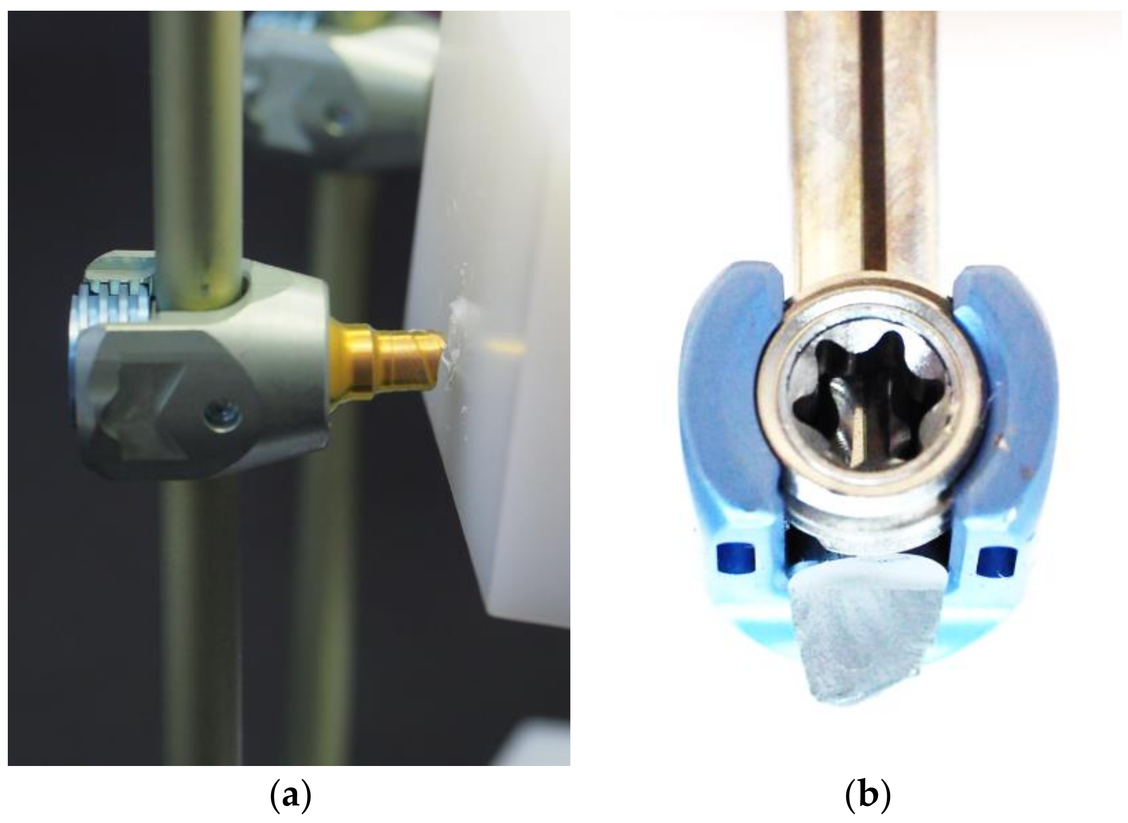 Medicina 58 00808 g004