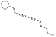 Medicina 58 00810 i005