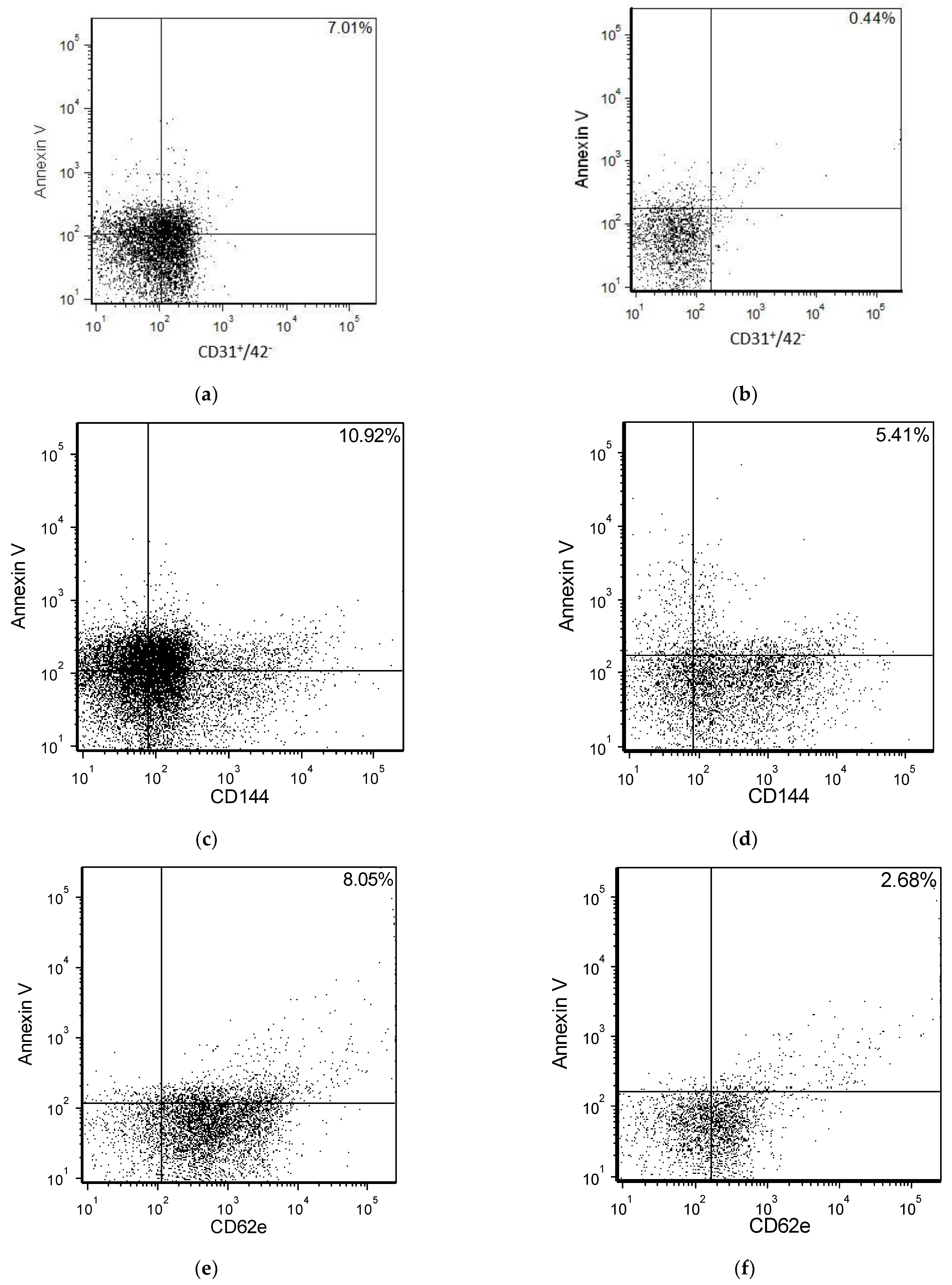 Medicina 58 00824 g001 550