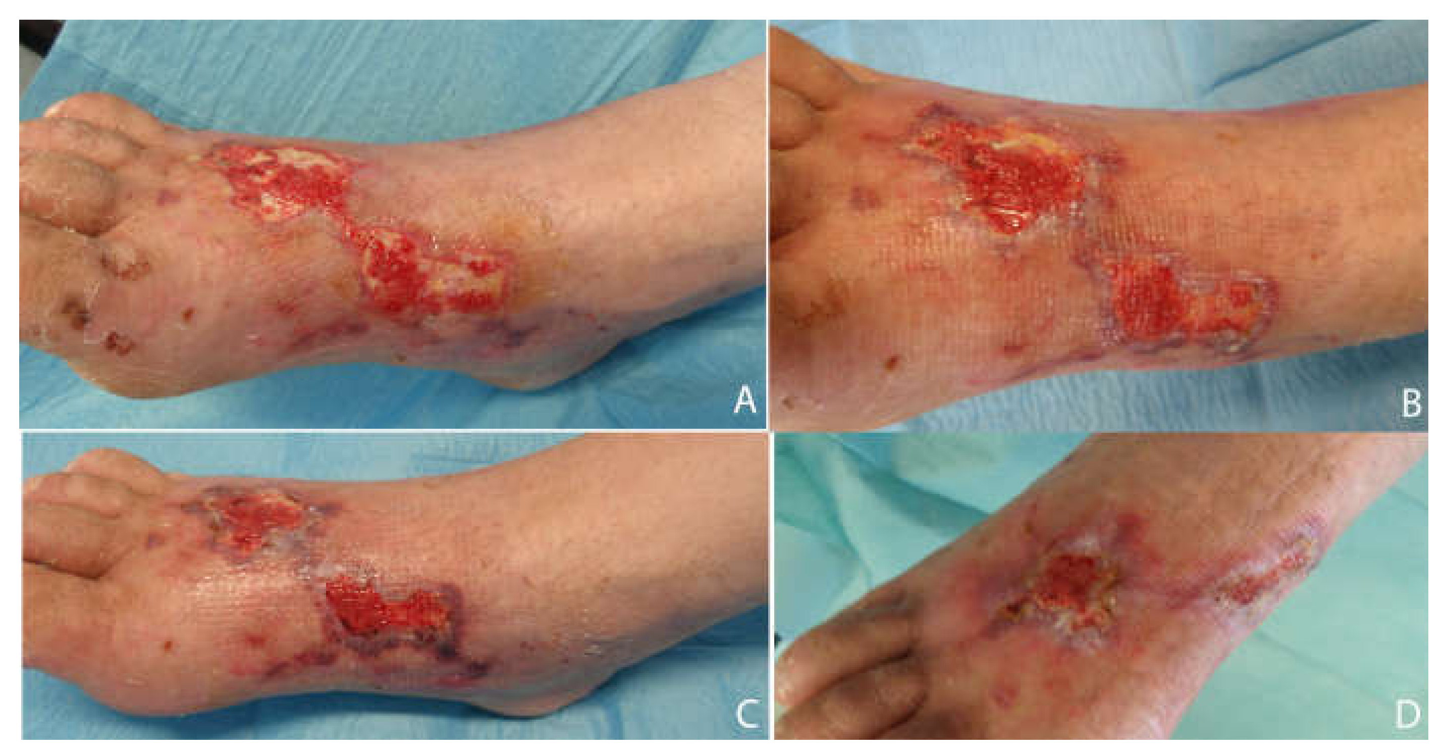 Medicina 58 00835 g006