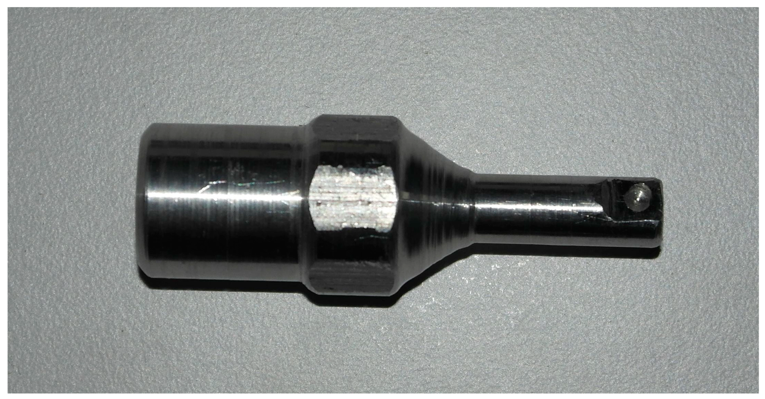 Medicina 58 00849 g001