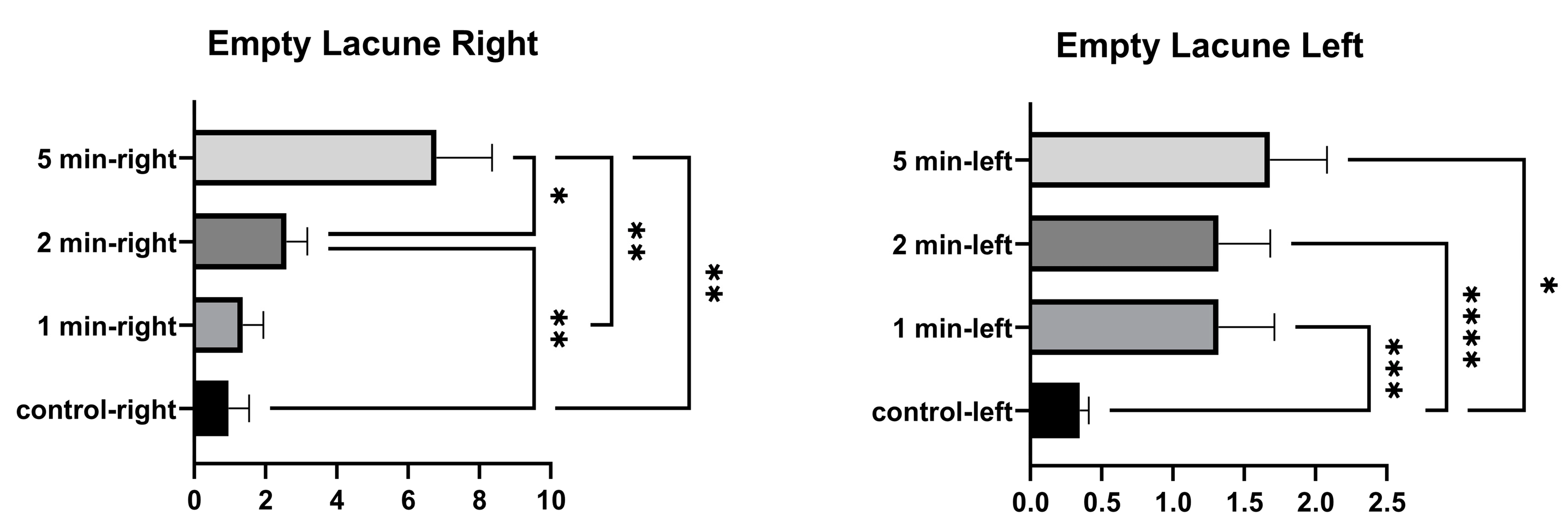 Medicina 58 00849 g004