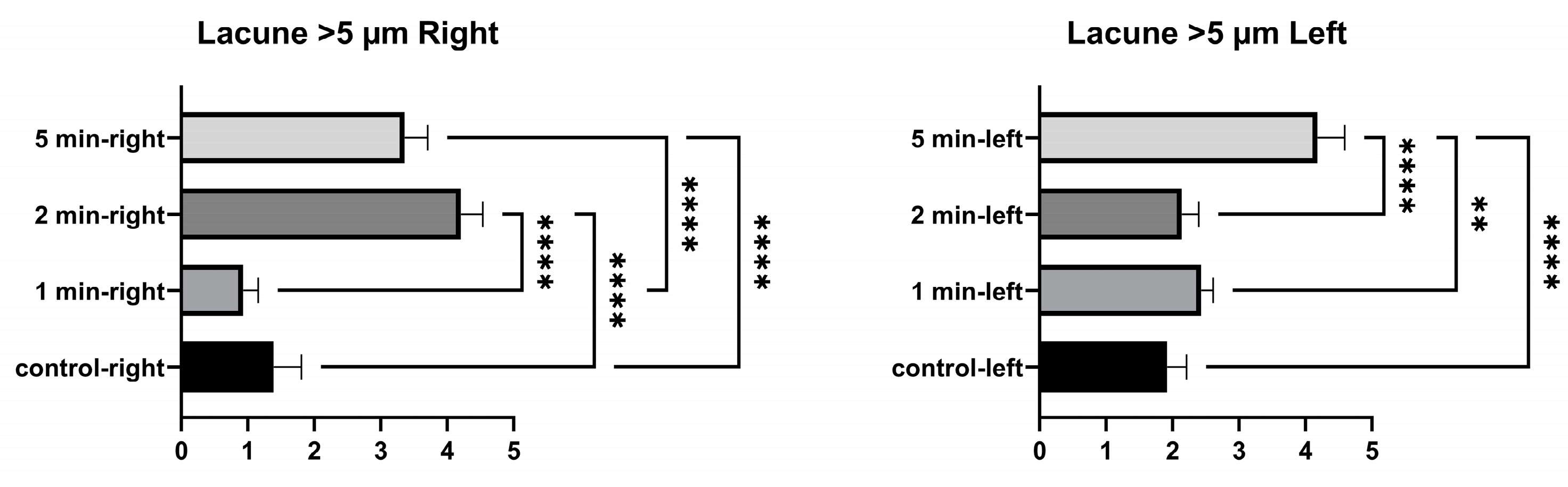 Medicina 58 00849 g006