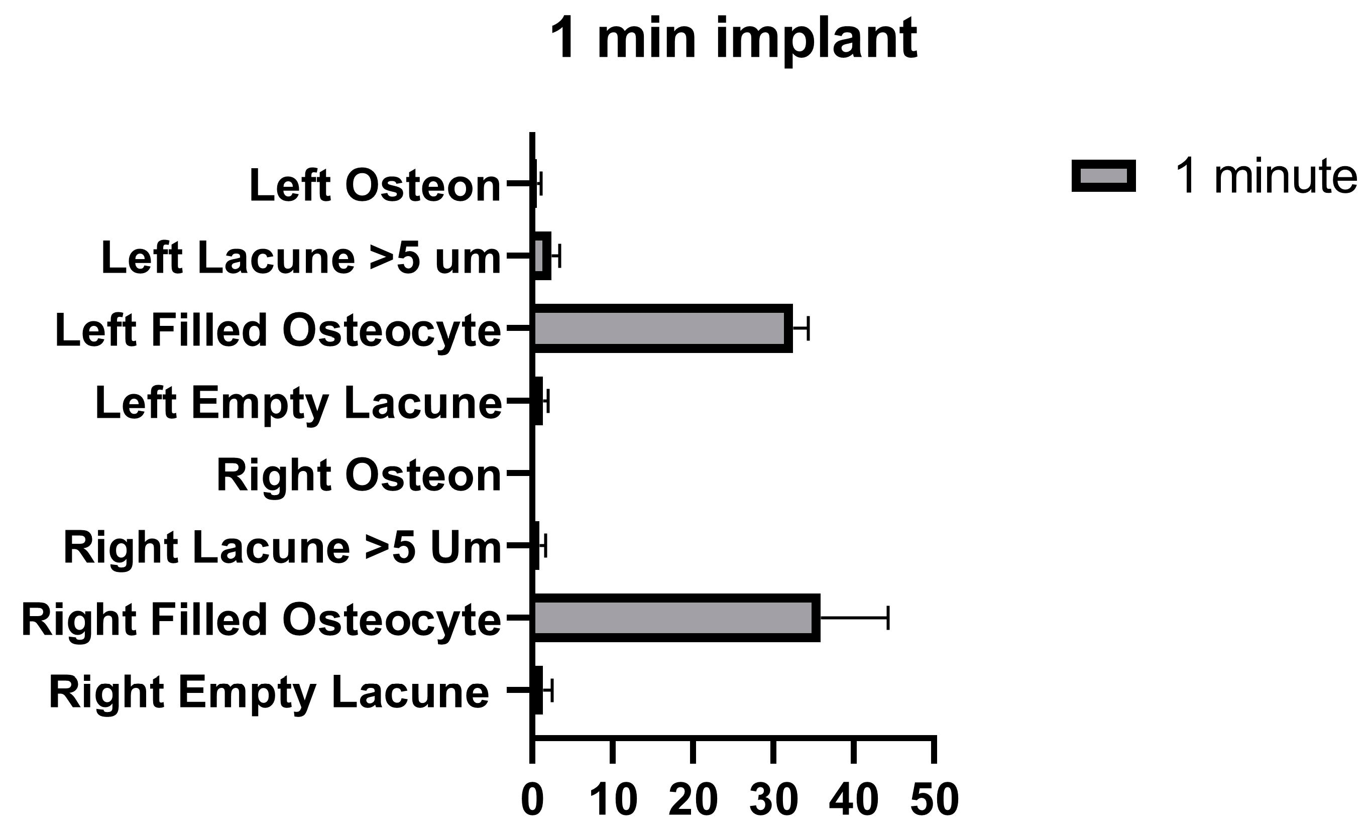 Medicina 58 00849 g009