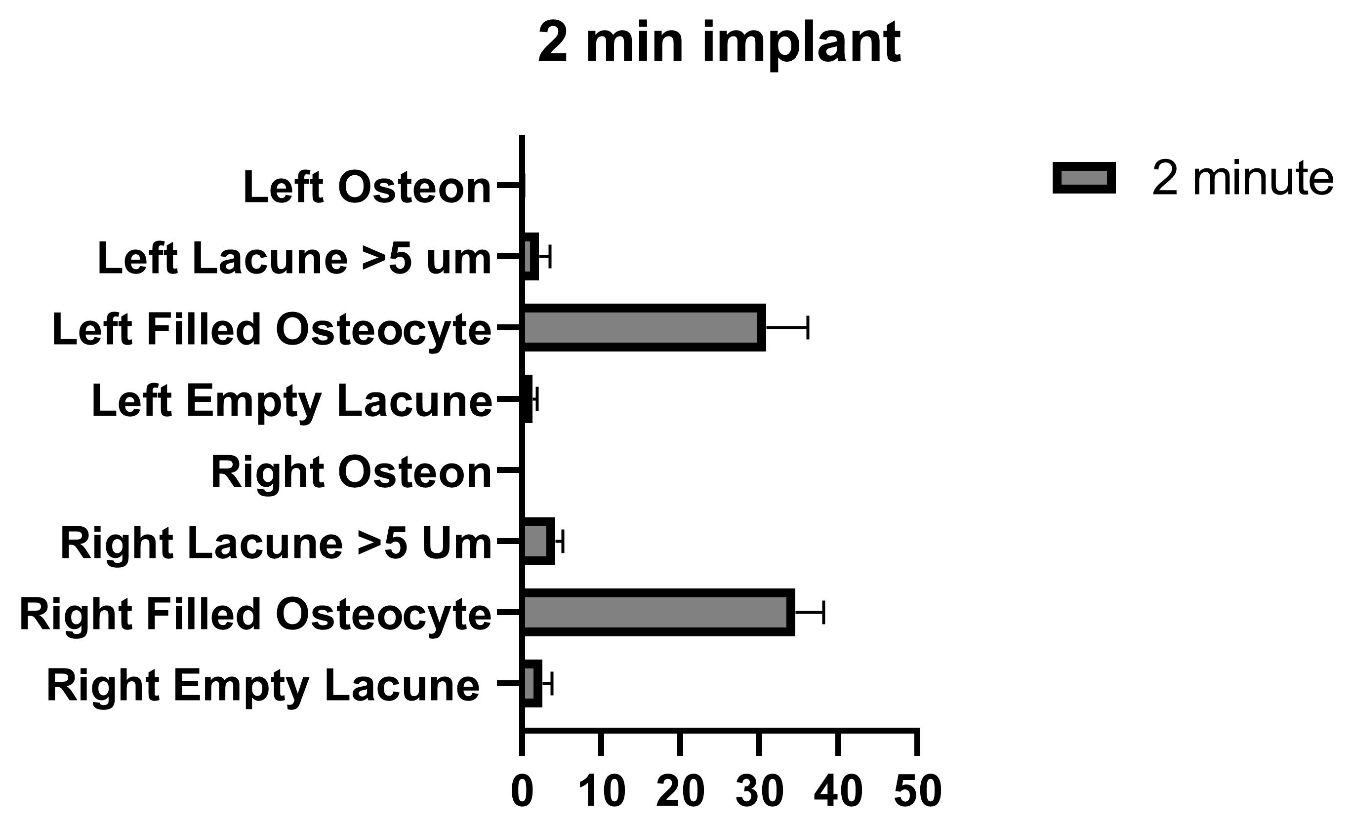 Medicina 58 00849 g010