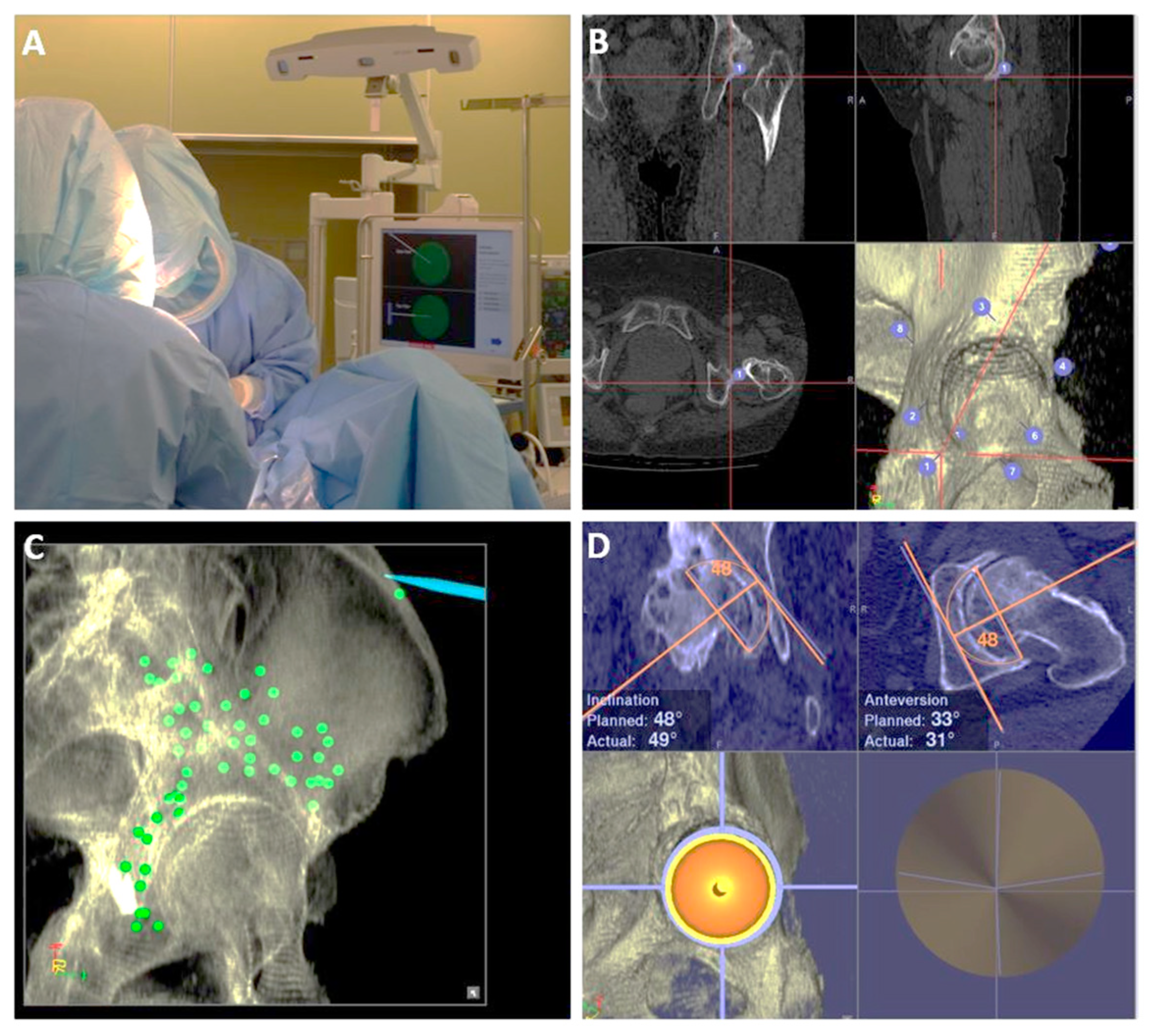 Medicina 58 00856 g002 550
