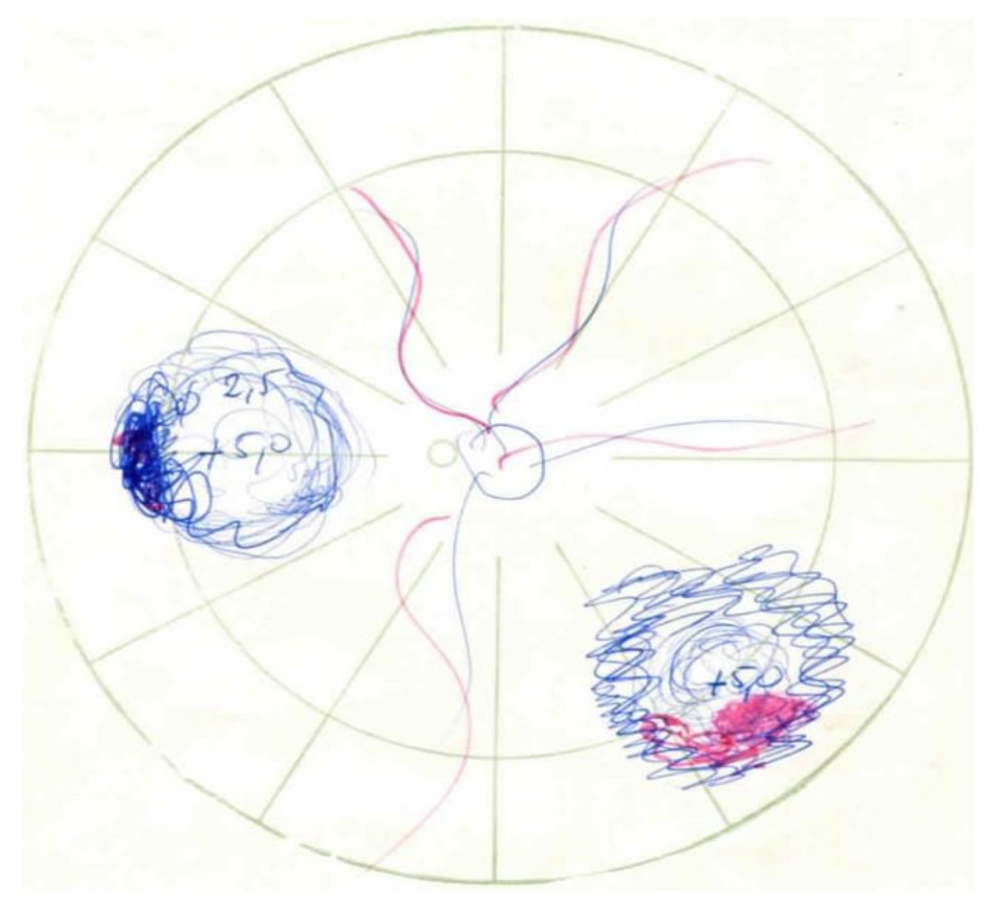 Medicina 58 00862 g001