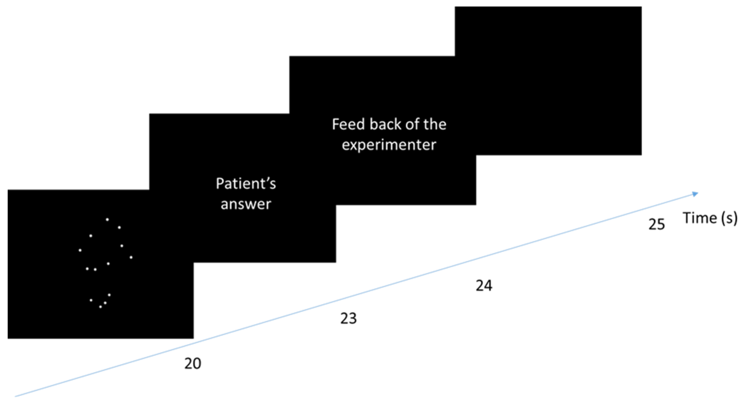 Medicina 58 00868 g001 Medicina 58 00868 g001