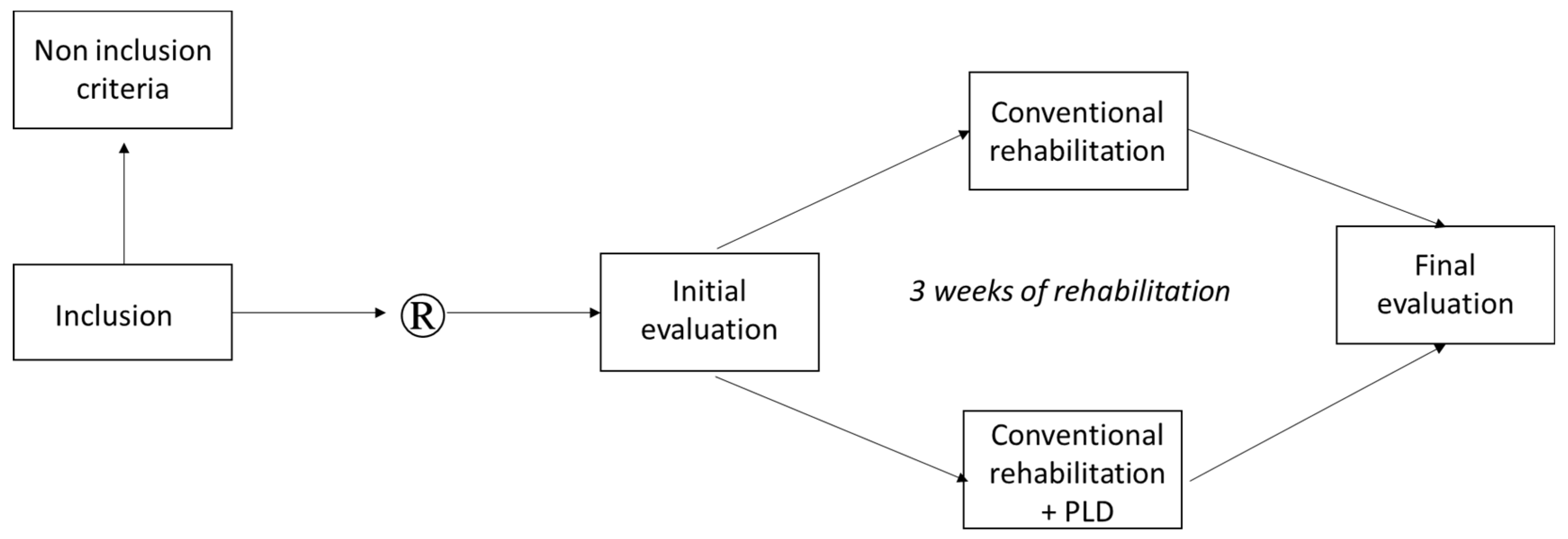 Medicina 58 00868 g002 Medicina 58 00868 g002