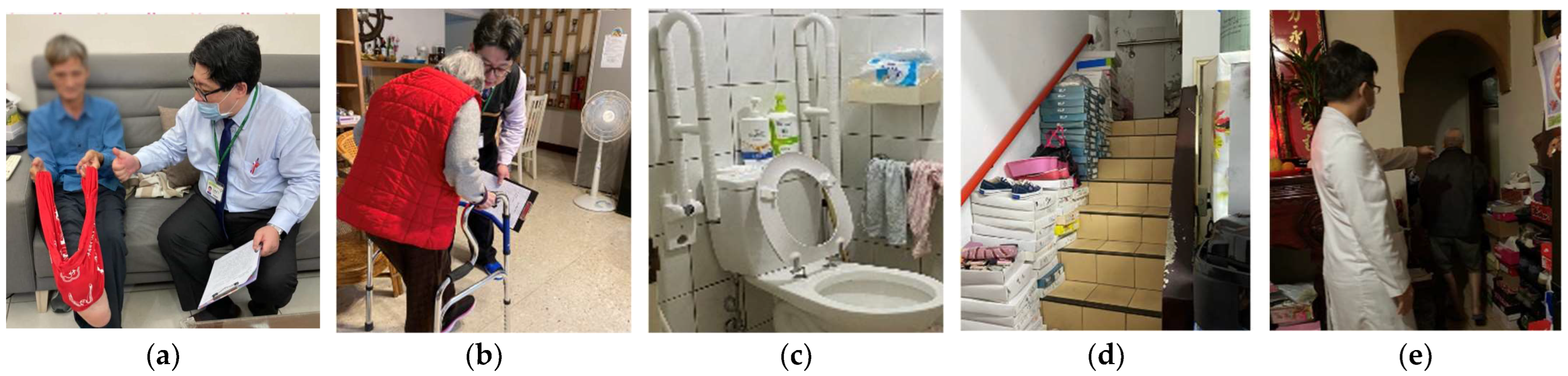 Medicina 58 00875 g002 550