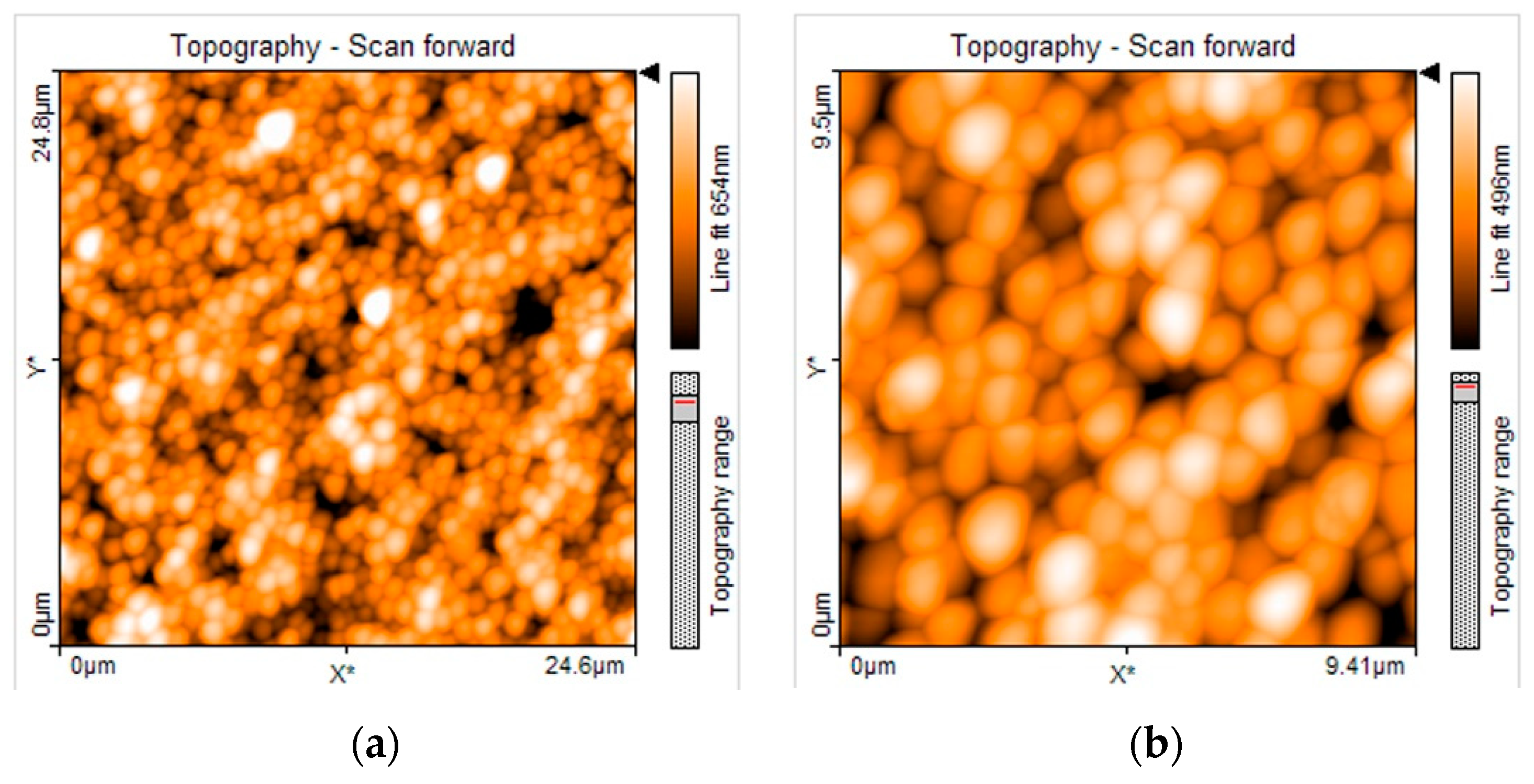 Medicina 58 00877 g006a Medicina 58 00877 g006a