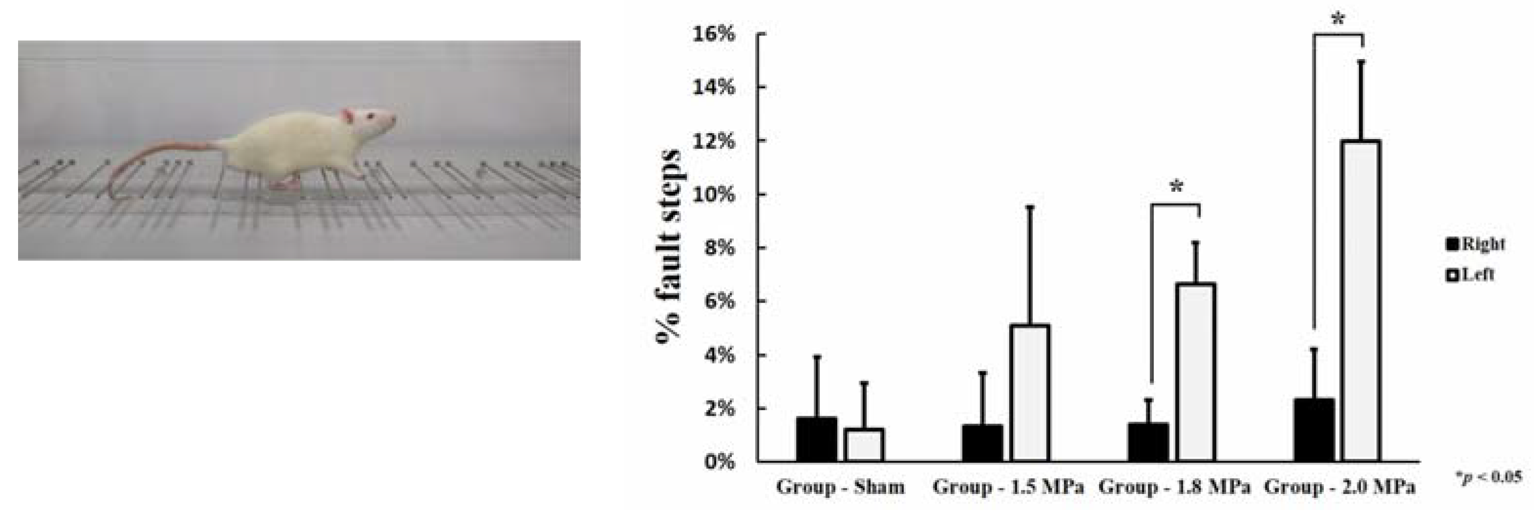 Medicina 58 00881 g003