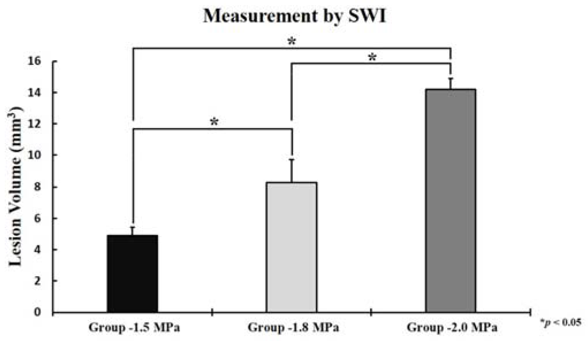 Medicina 58 00881 g004