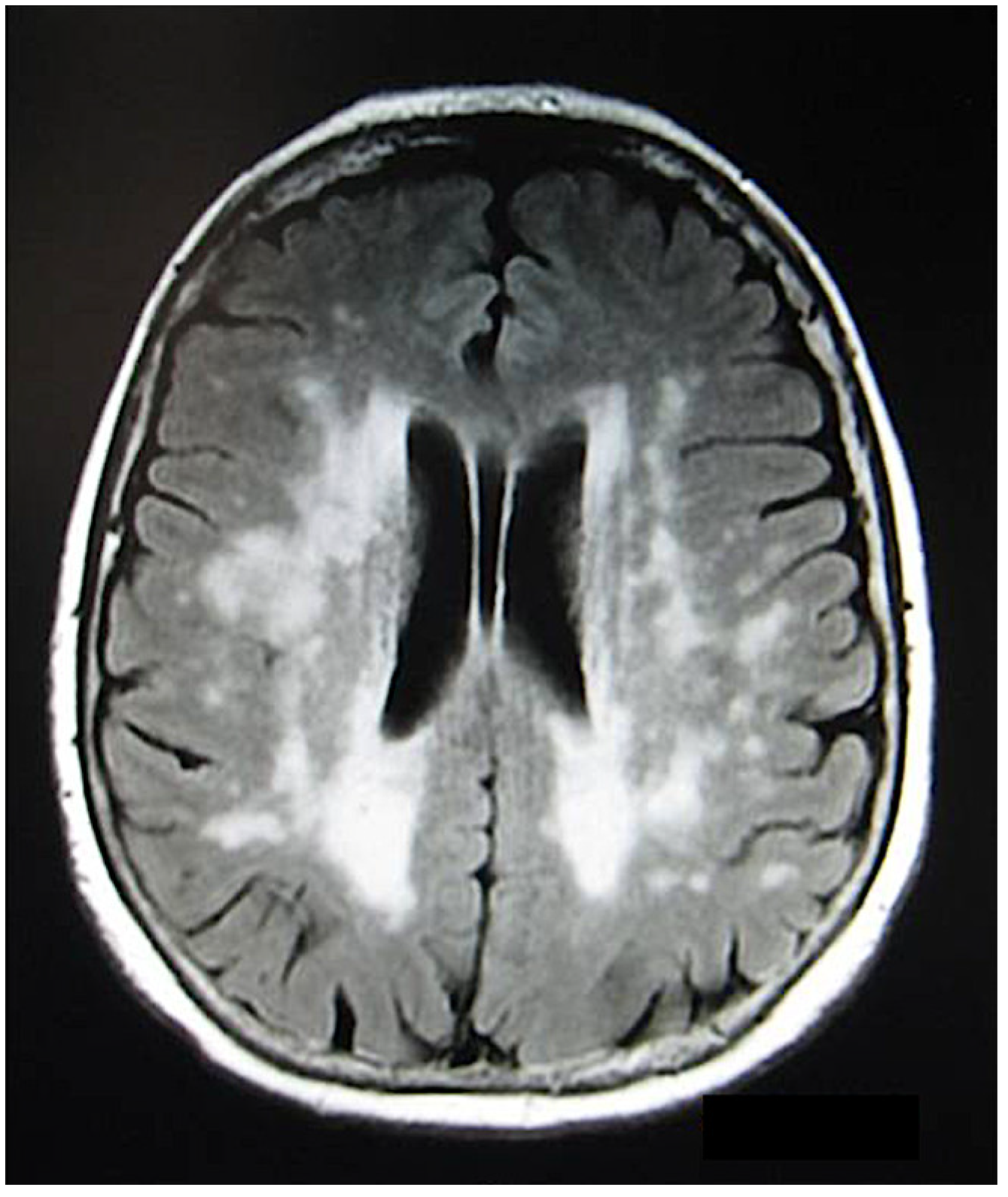 Medicina 58 00898 g018 Medicina 58 00898 g018