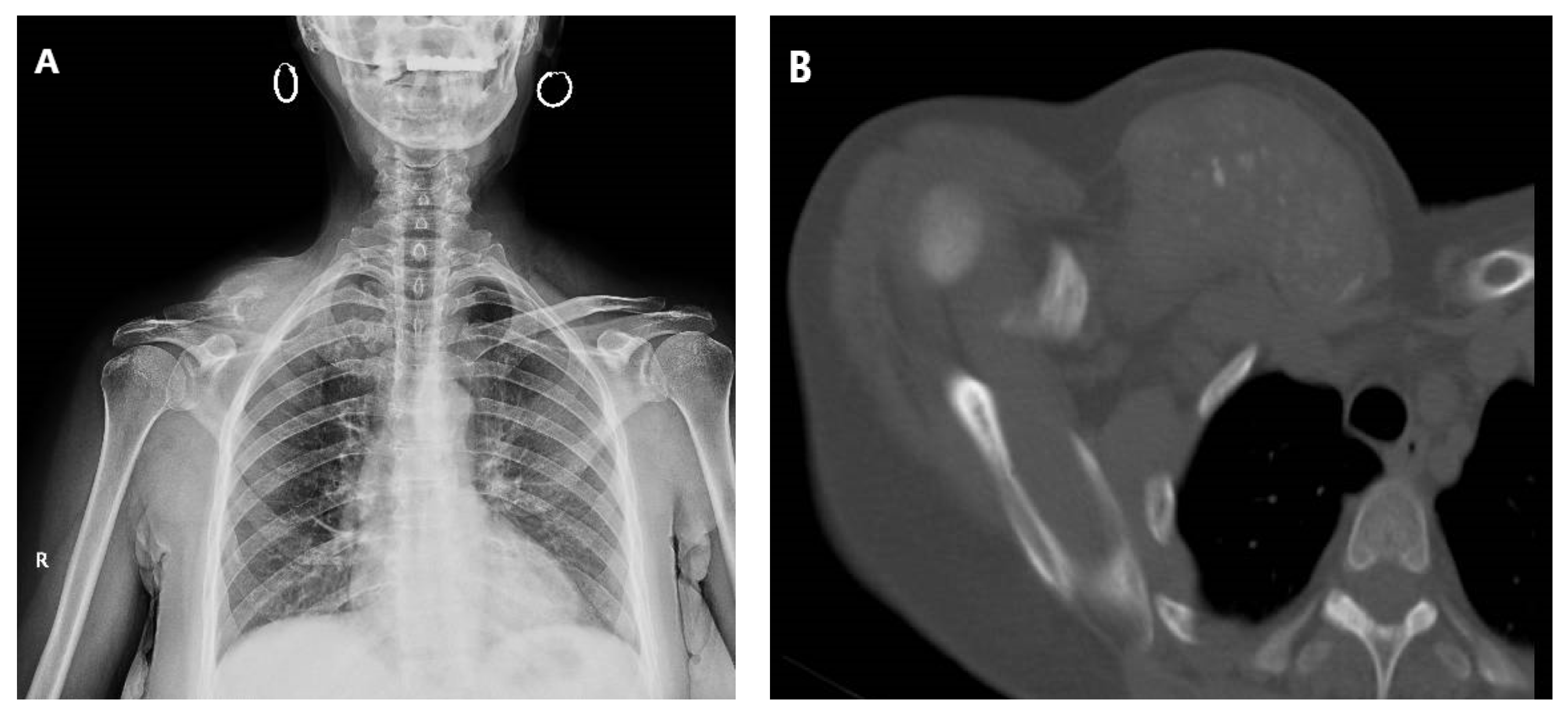 Medicina 58 00910 g001