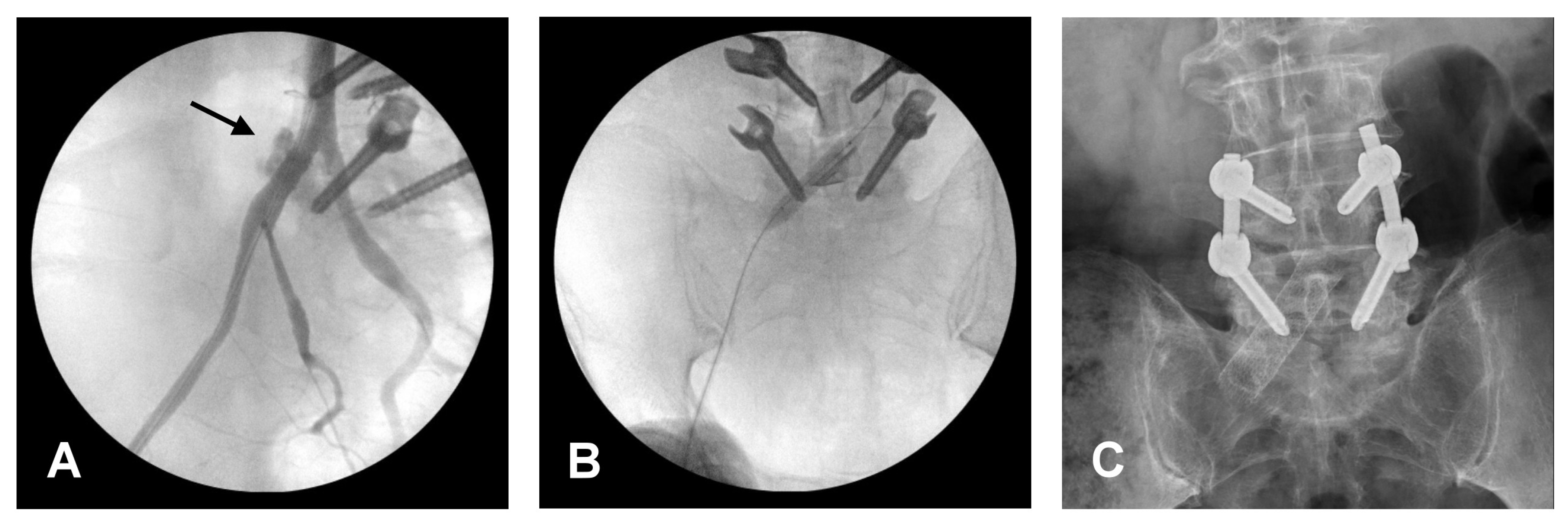 Medicina 58 00927 g002 550