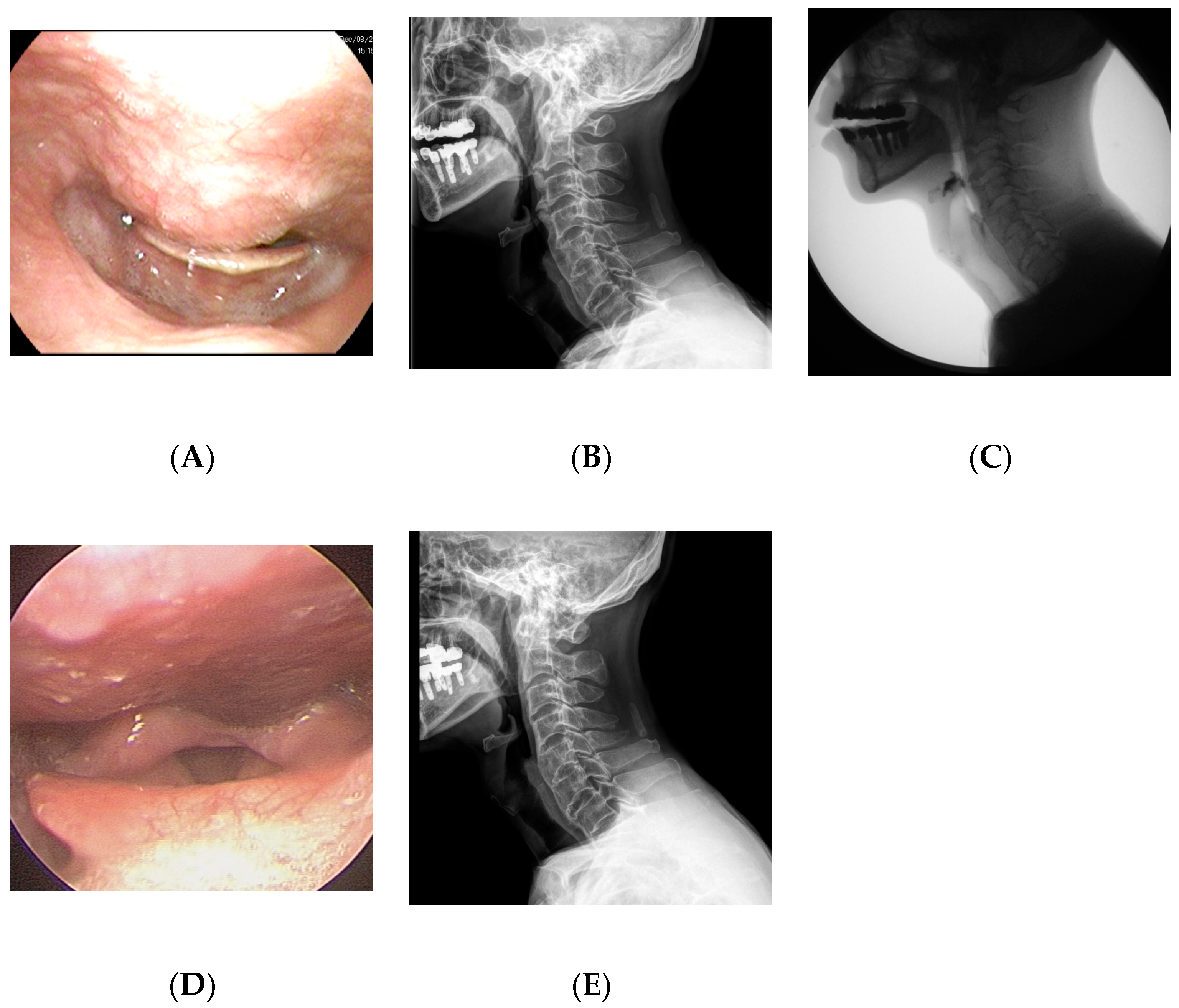 Medicina 58 00928 g002